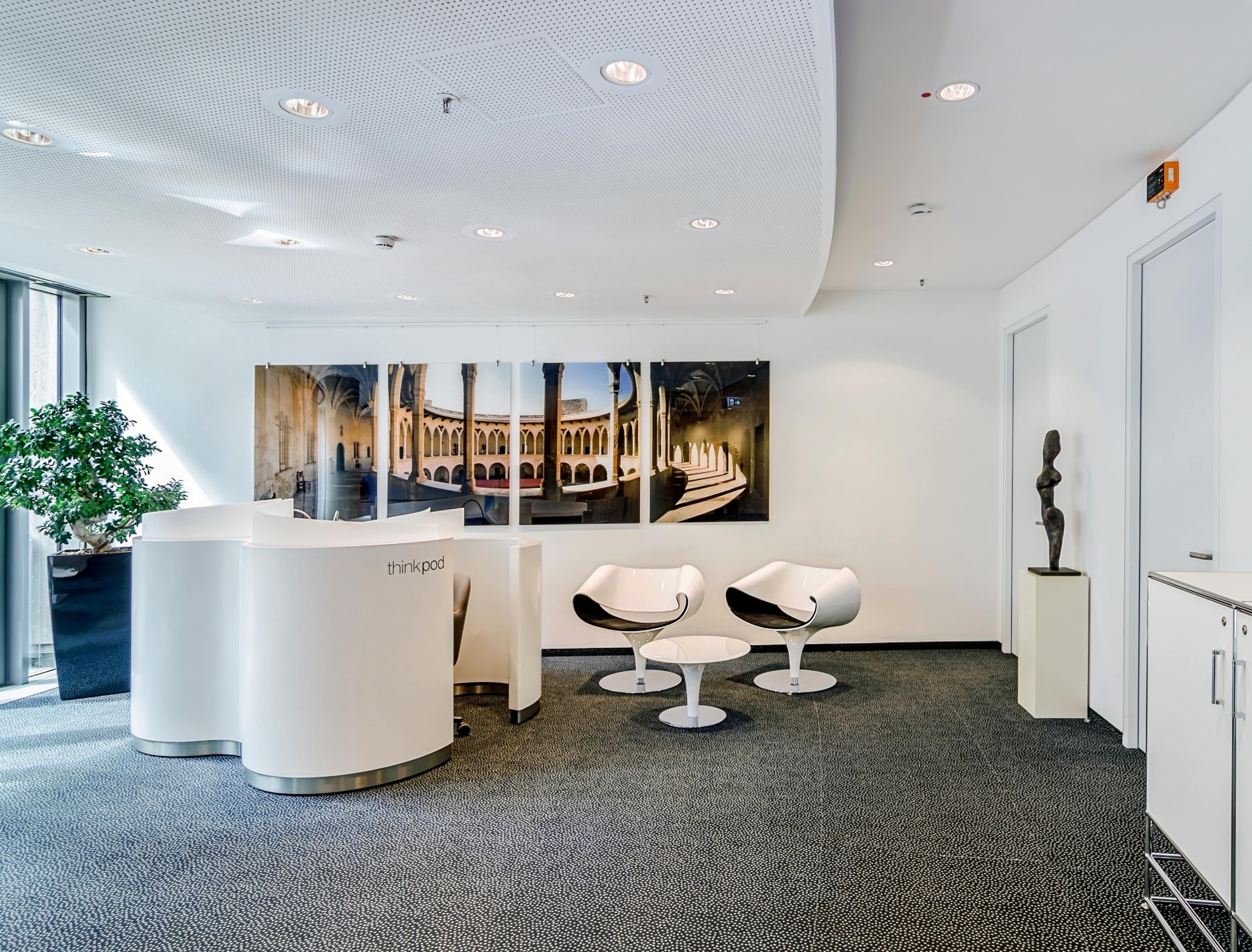 Galerie-Thumbnail