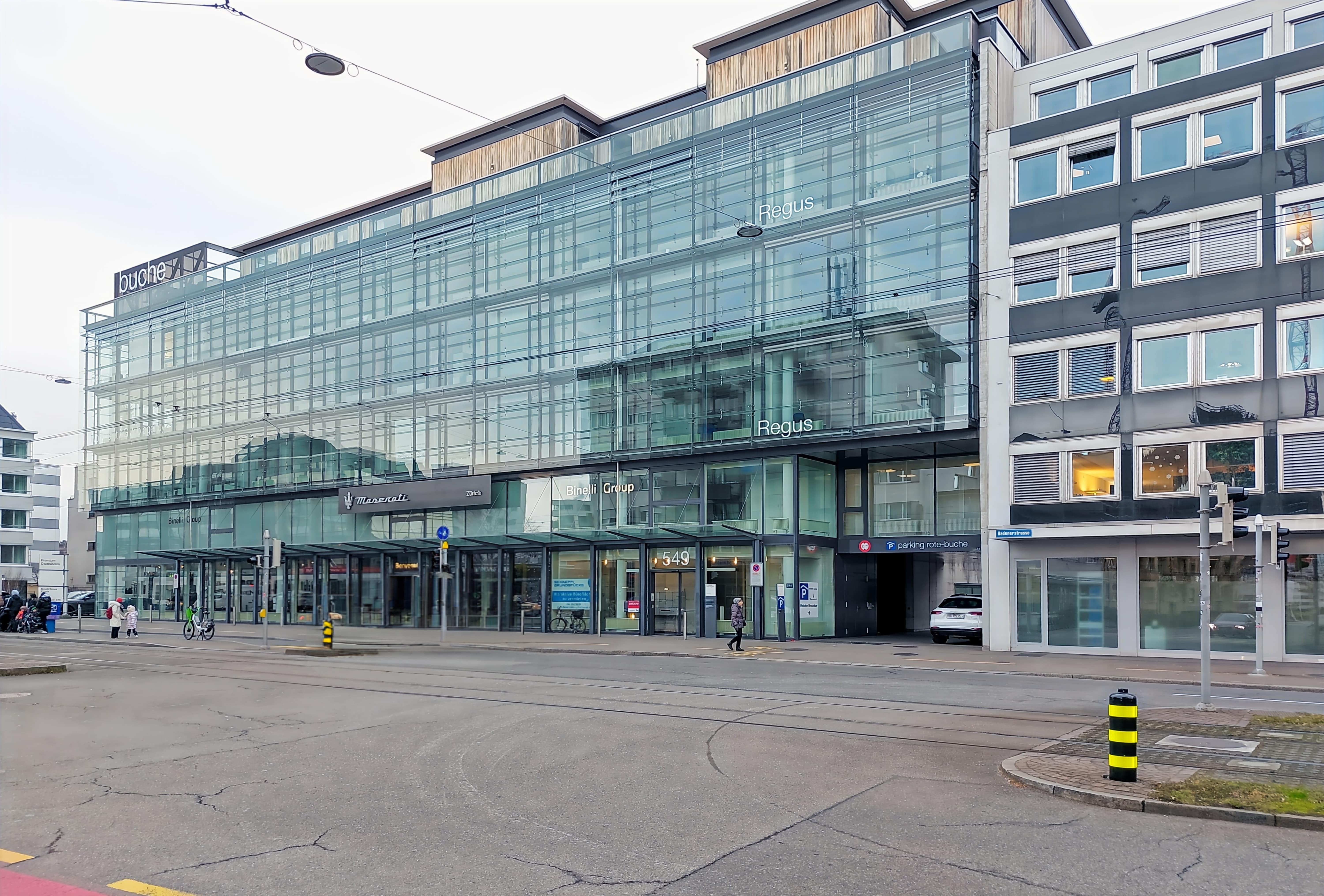Galerie-Thumbnail