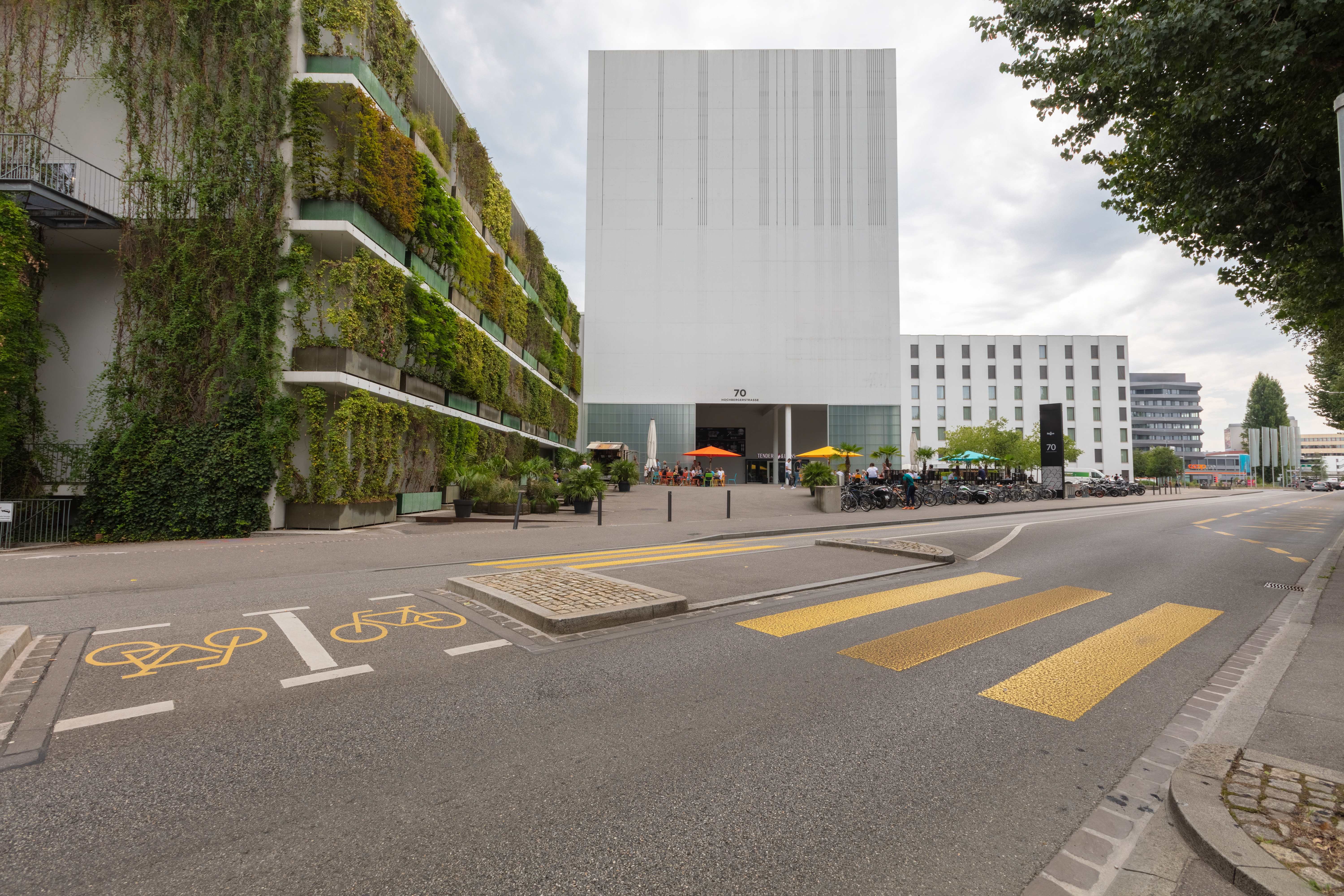 Galerie-Thumbnail