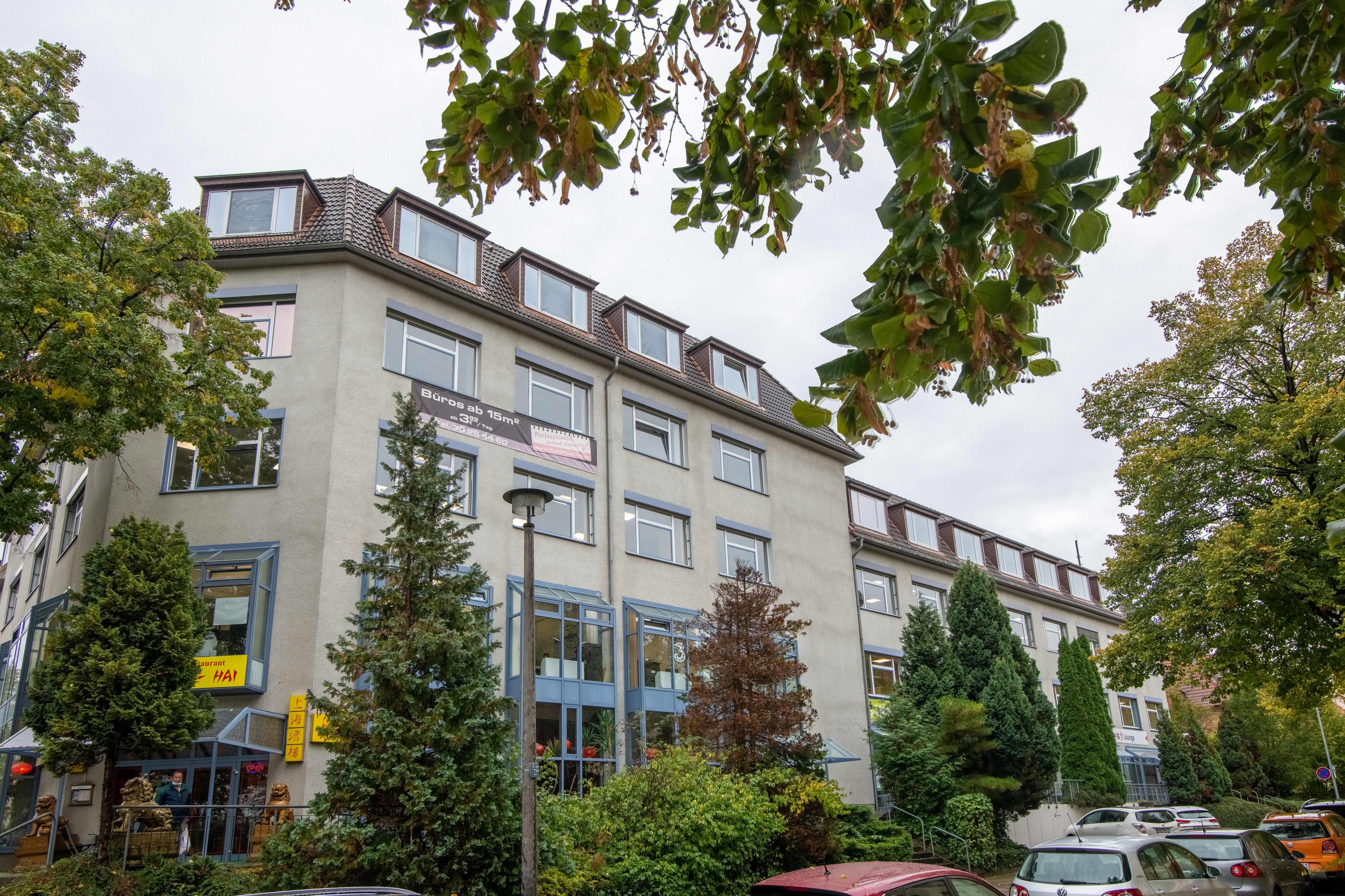 Galerie-Thumbnail