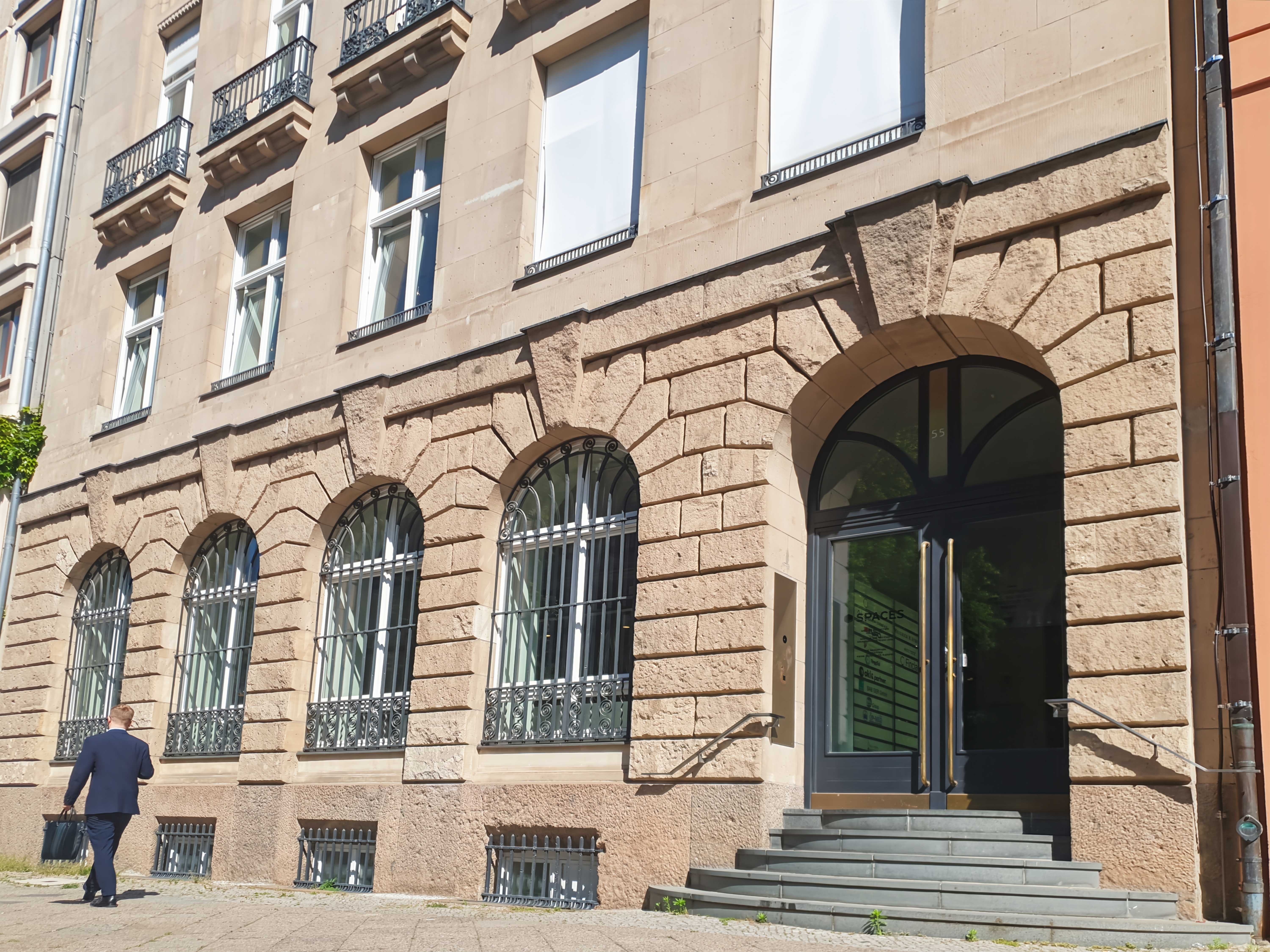 Galerie-Thumbnail
