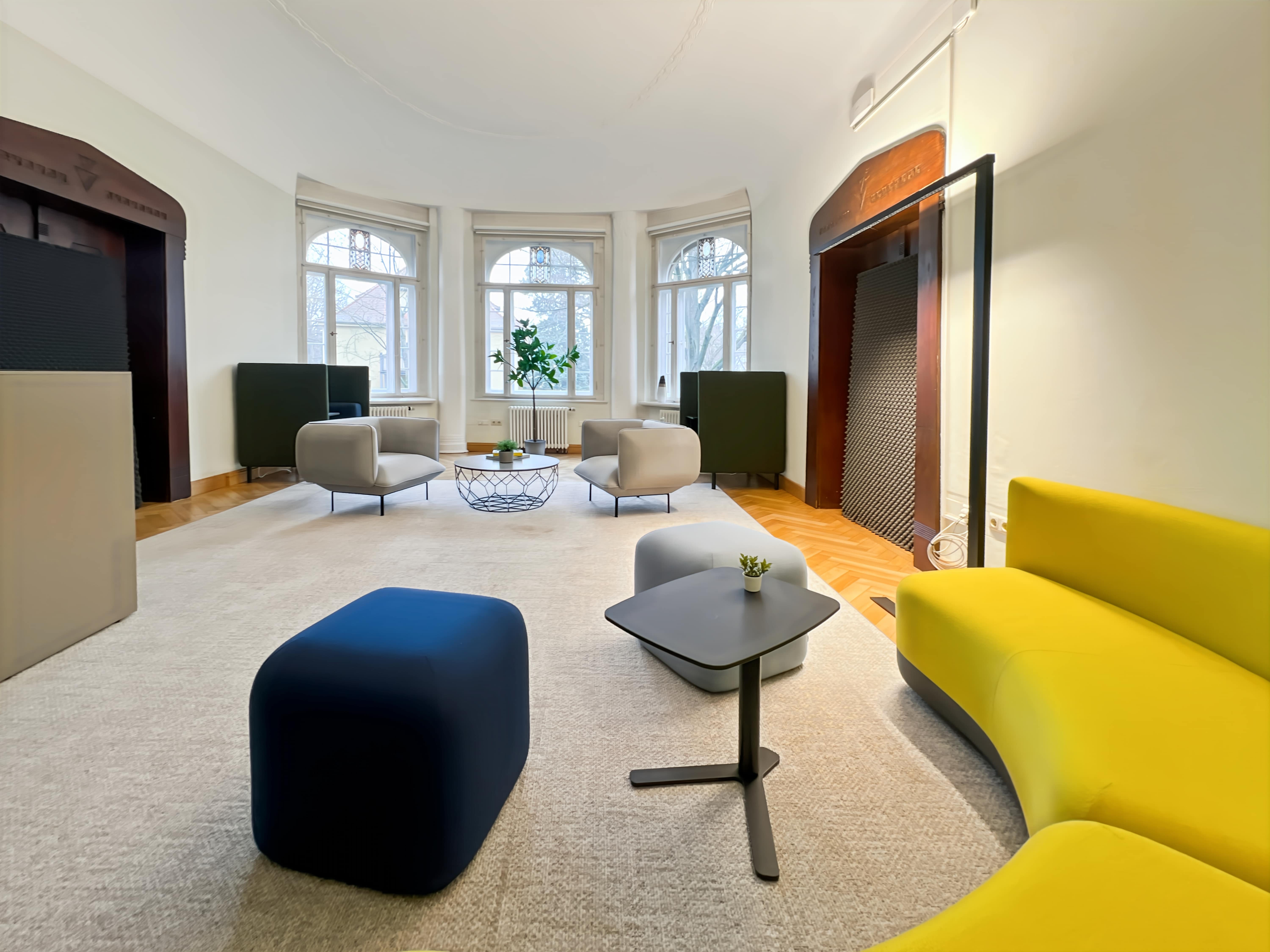 Galerie-Thumbnail
