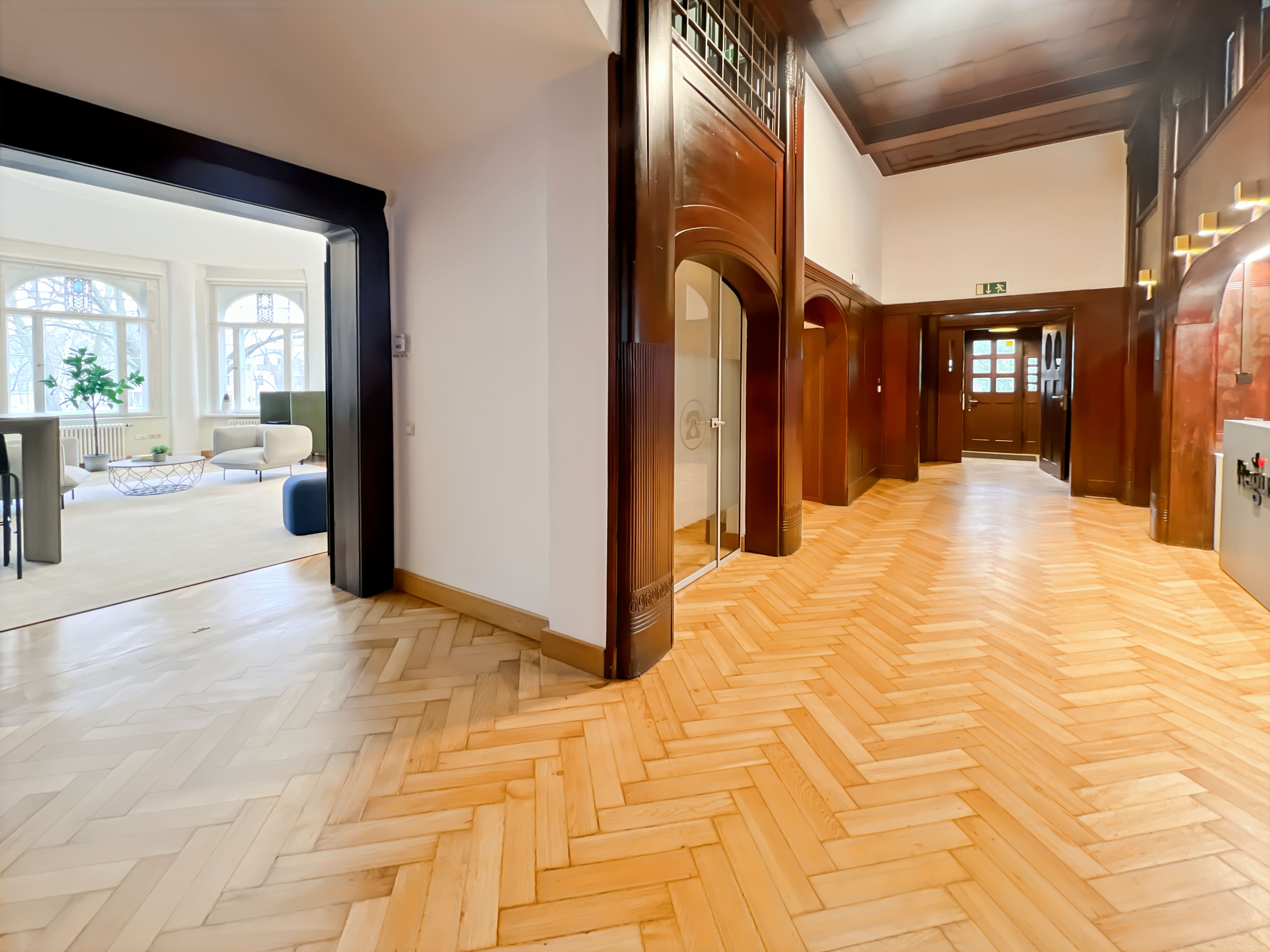 Galerie-Thumbnail