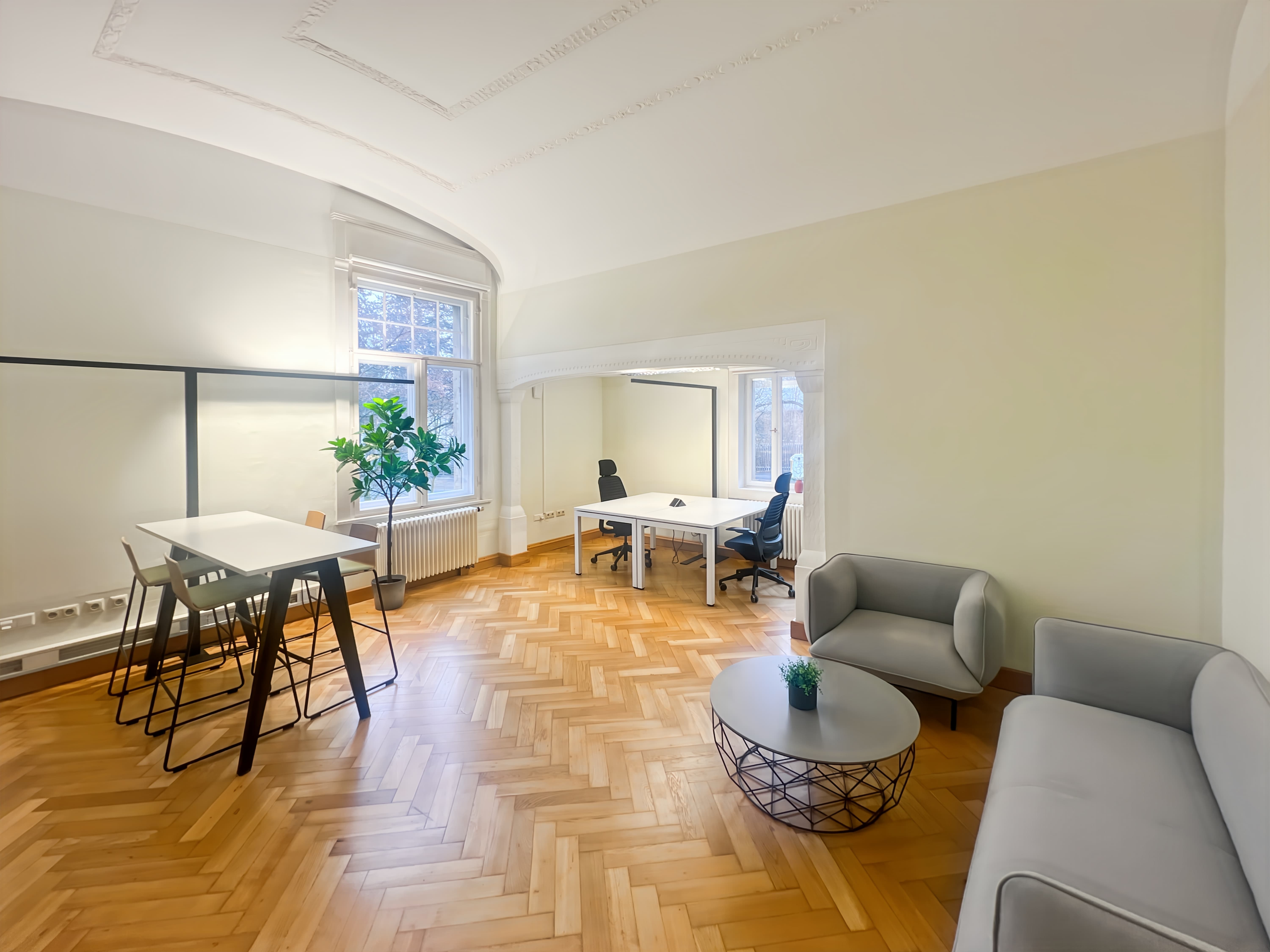 Galerie-Thumbnail