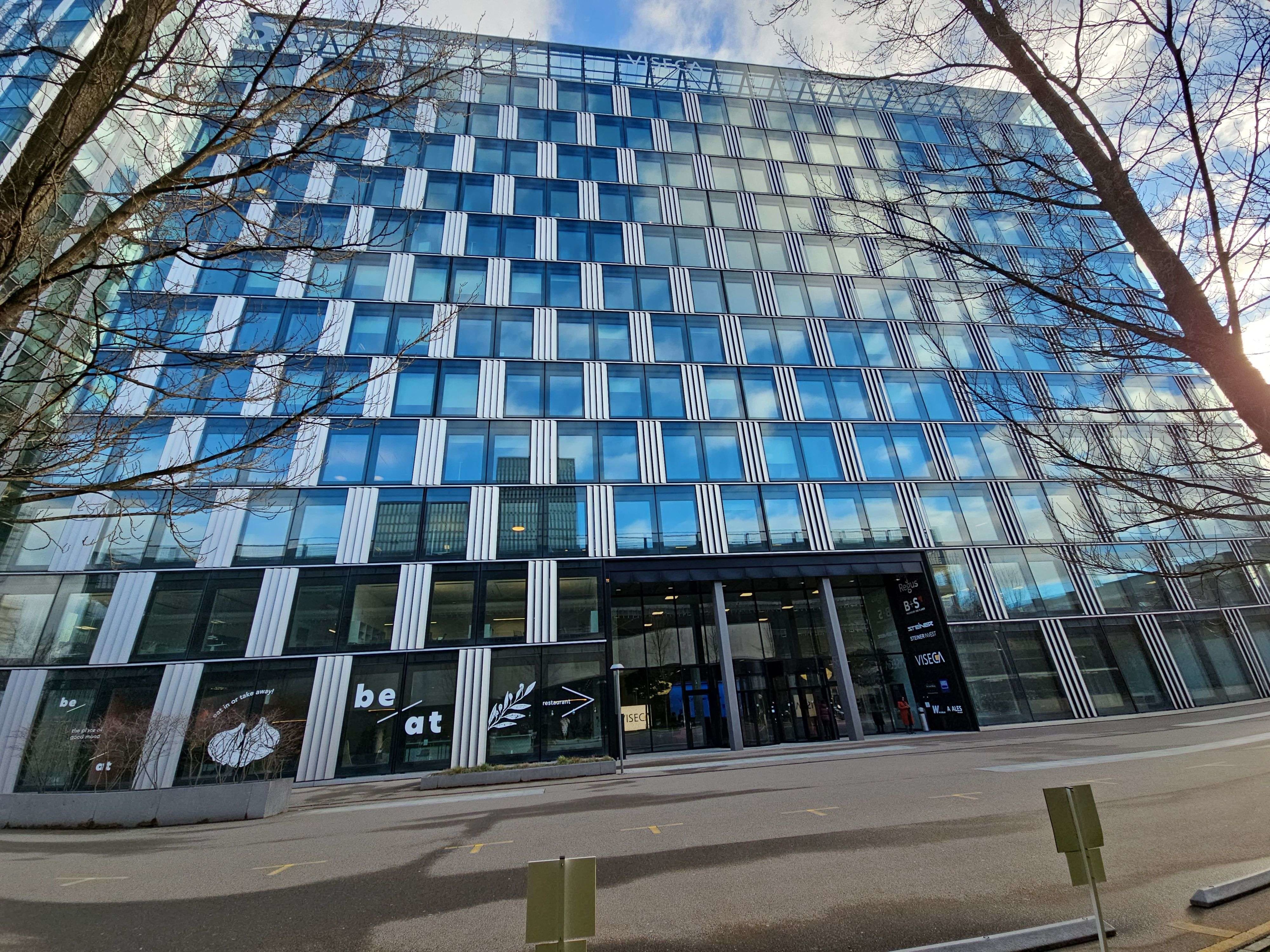 Galerie-Thumbnail