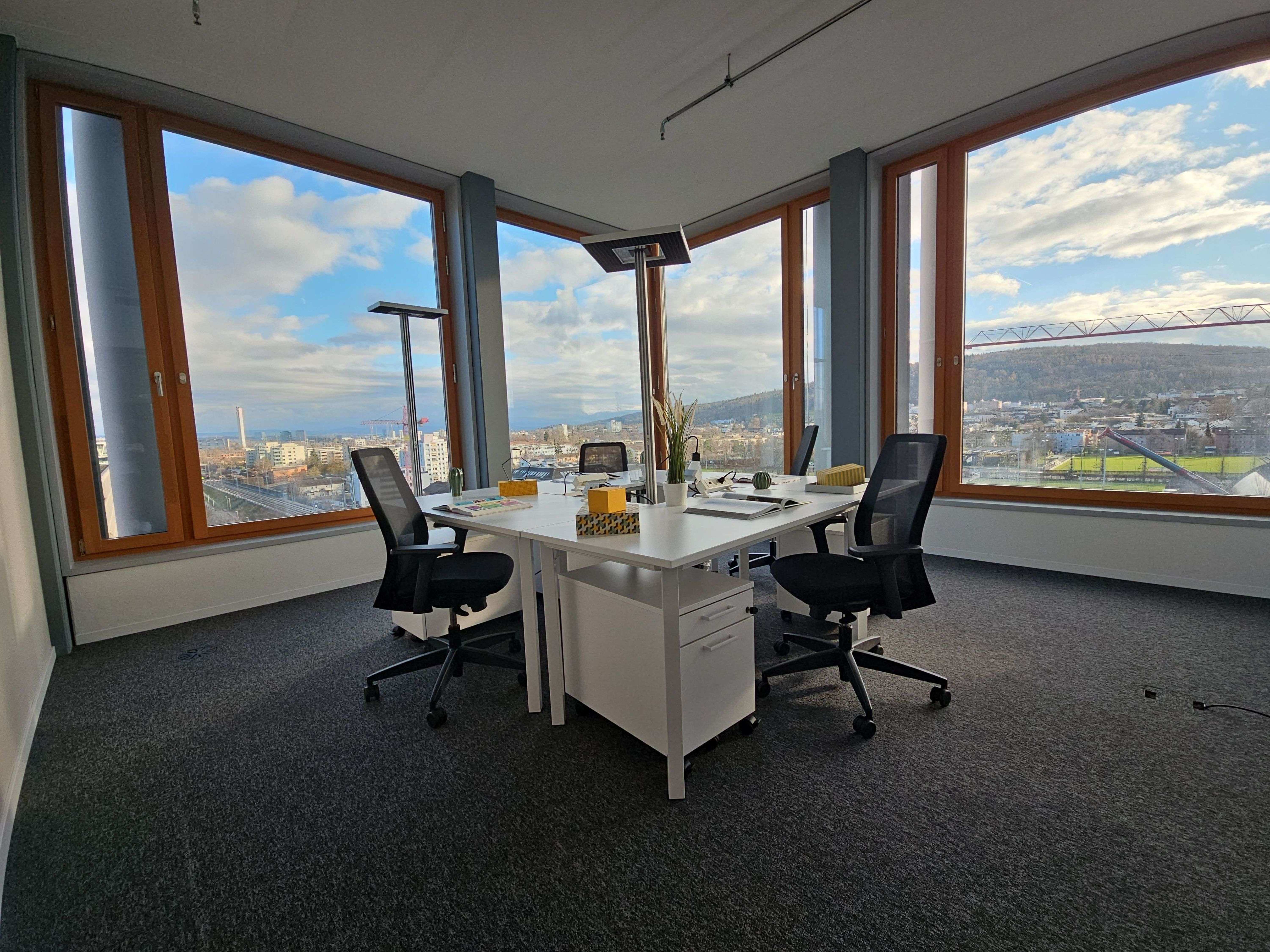 Galerie-Thumbnail