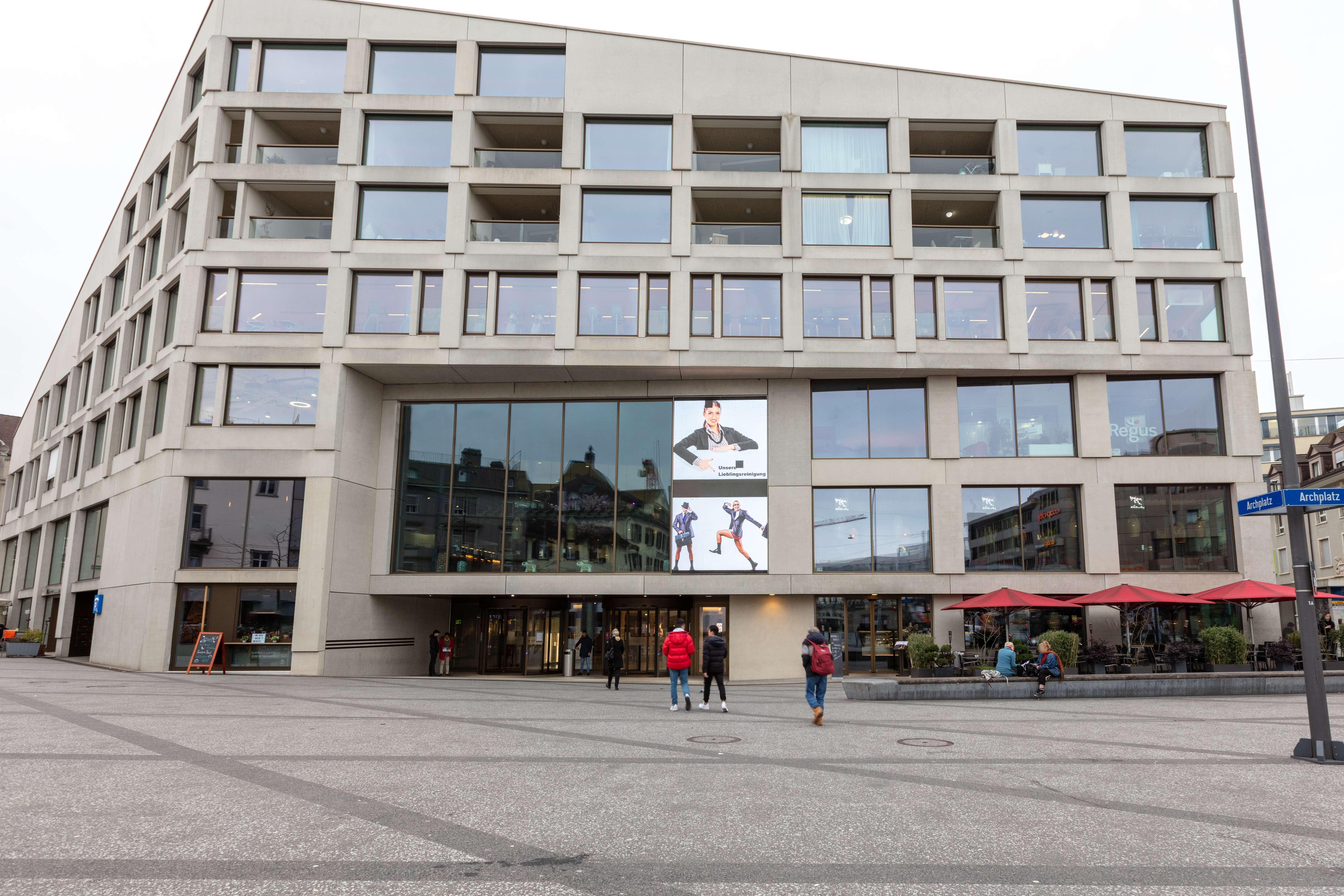 Galerie-Thumbnail
