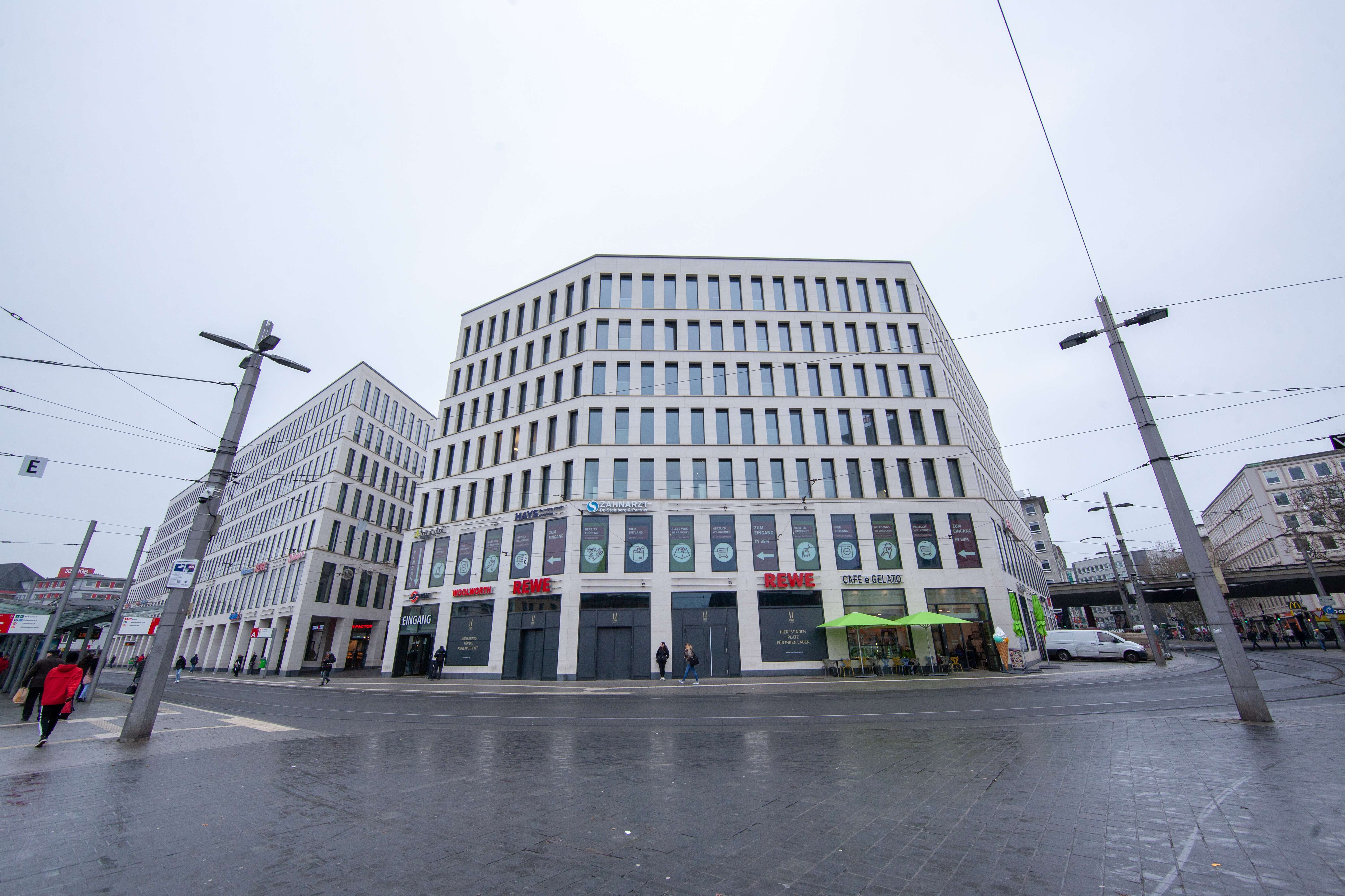 Galerie-Thumbnail