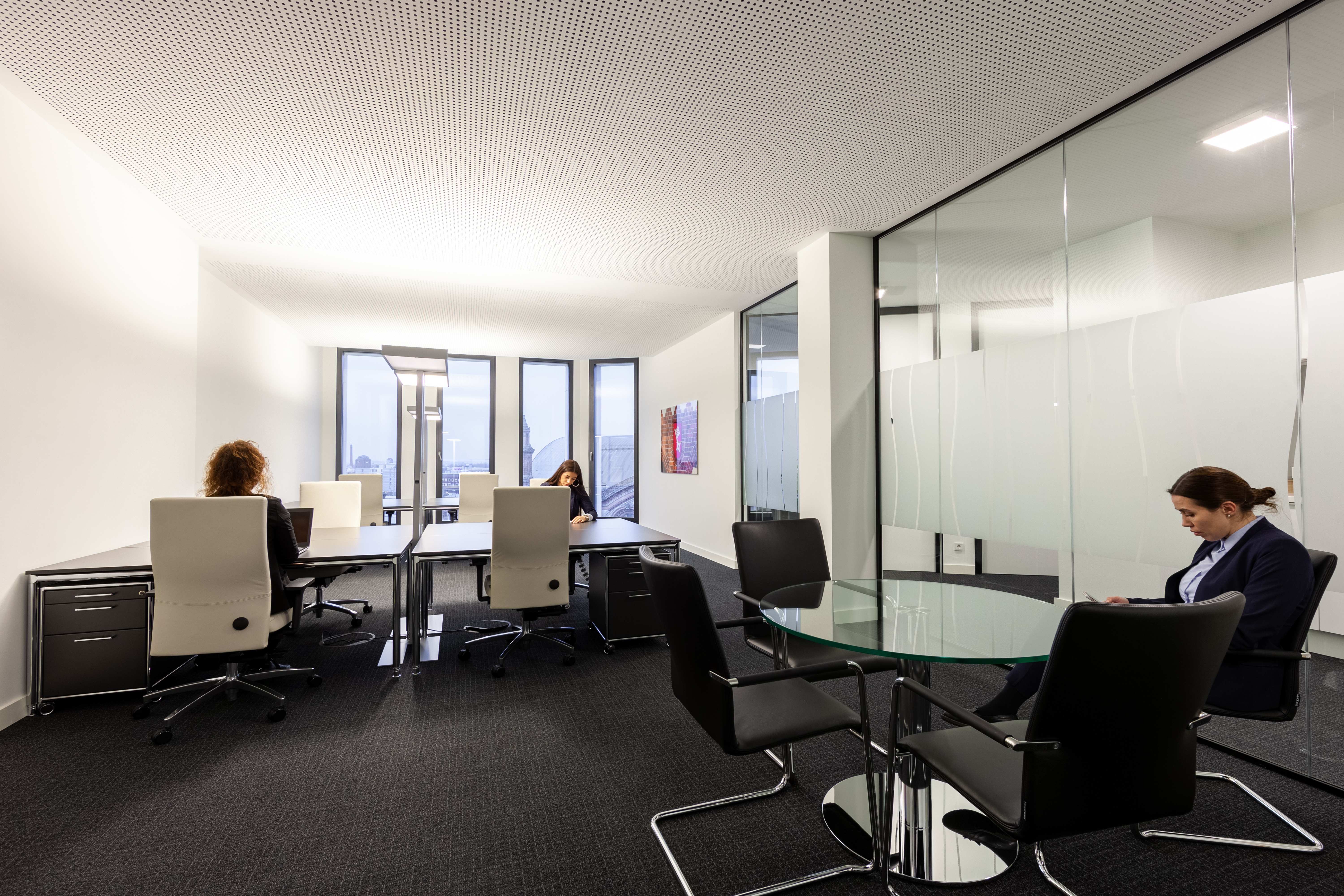 Galerie-Thumbnail