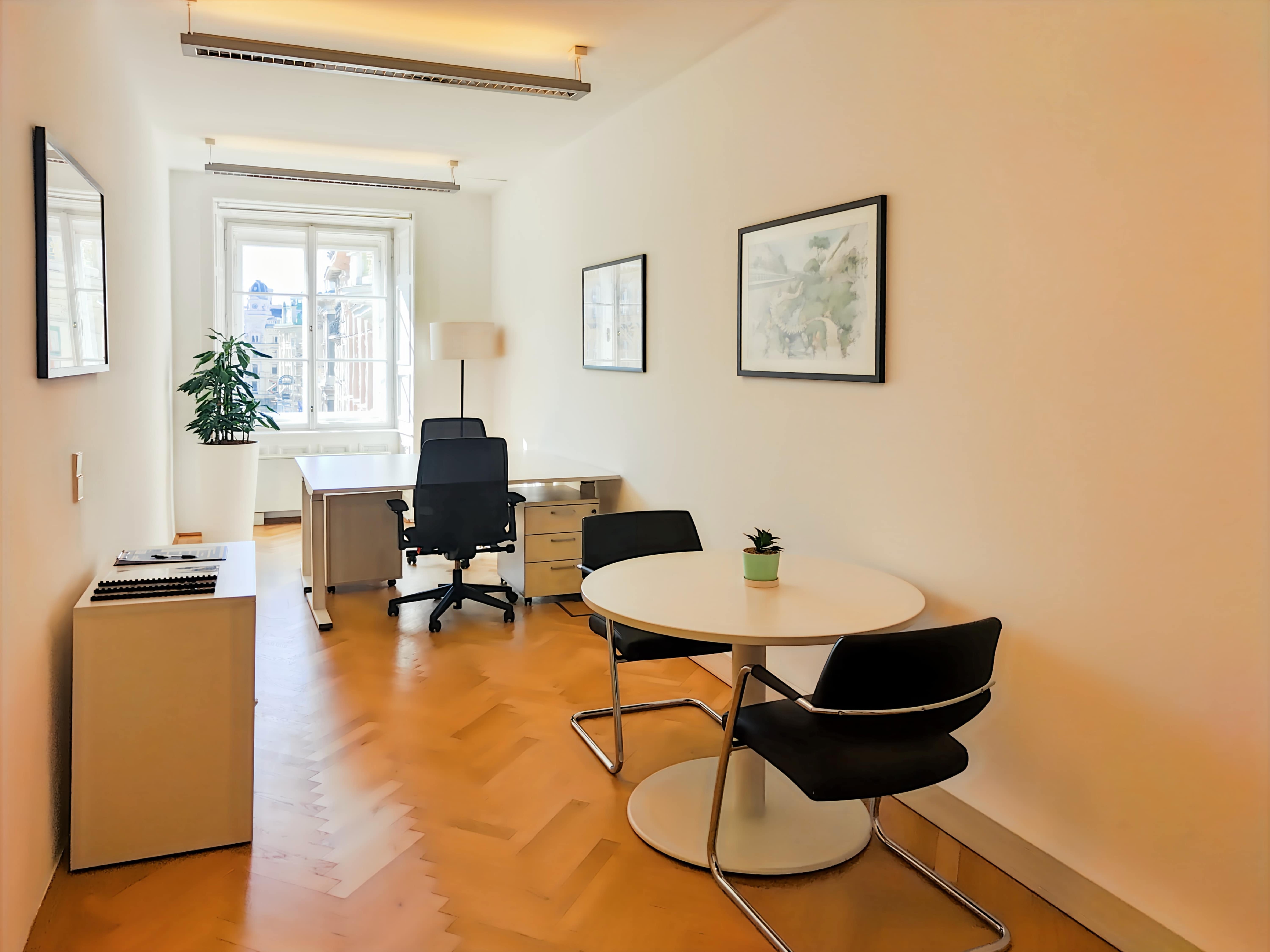 Galerie-Thumbnail