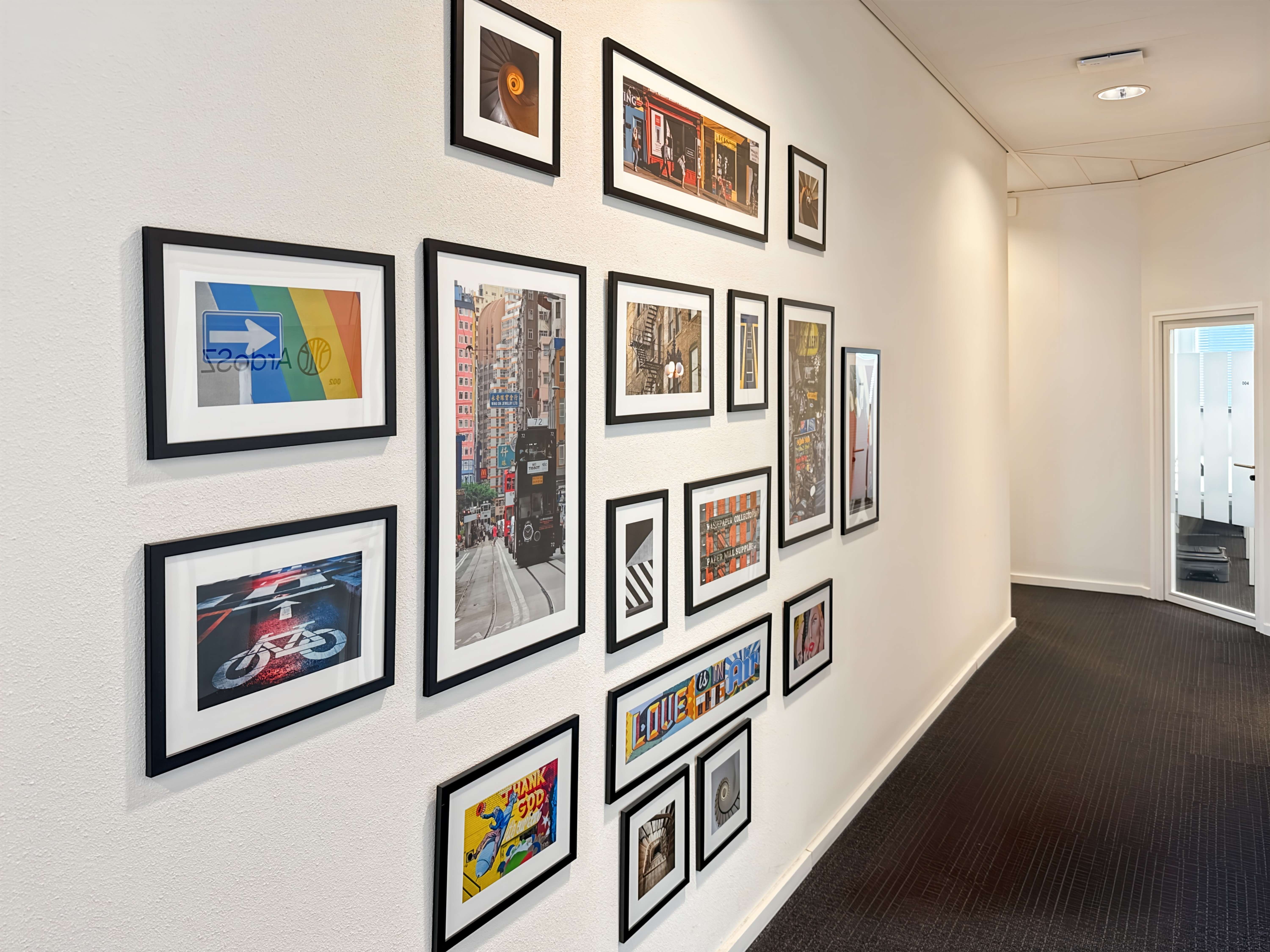 Gallery thumbnail