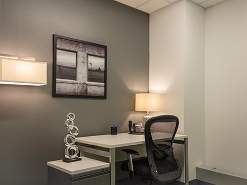 Regus - Minnesota, Mankato - Riverfront - Mankato, MN