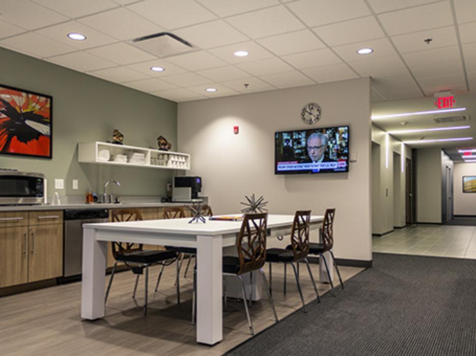 Regus - Minnesota, Mankato - Riverfront - Mankato, MN