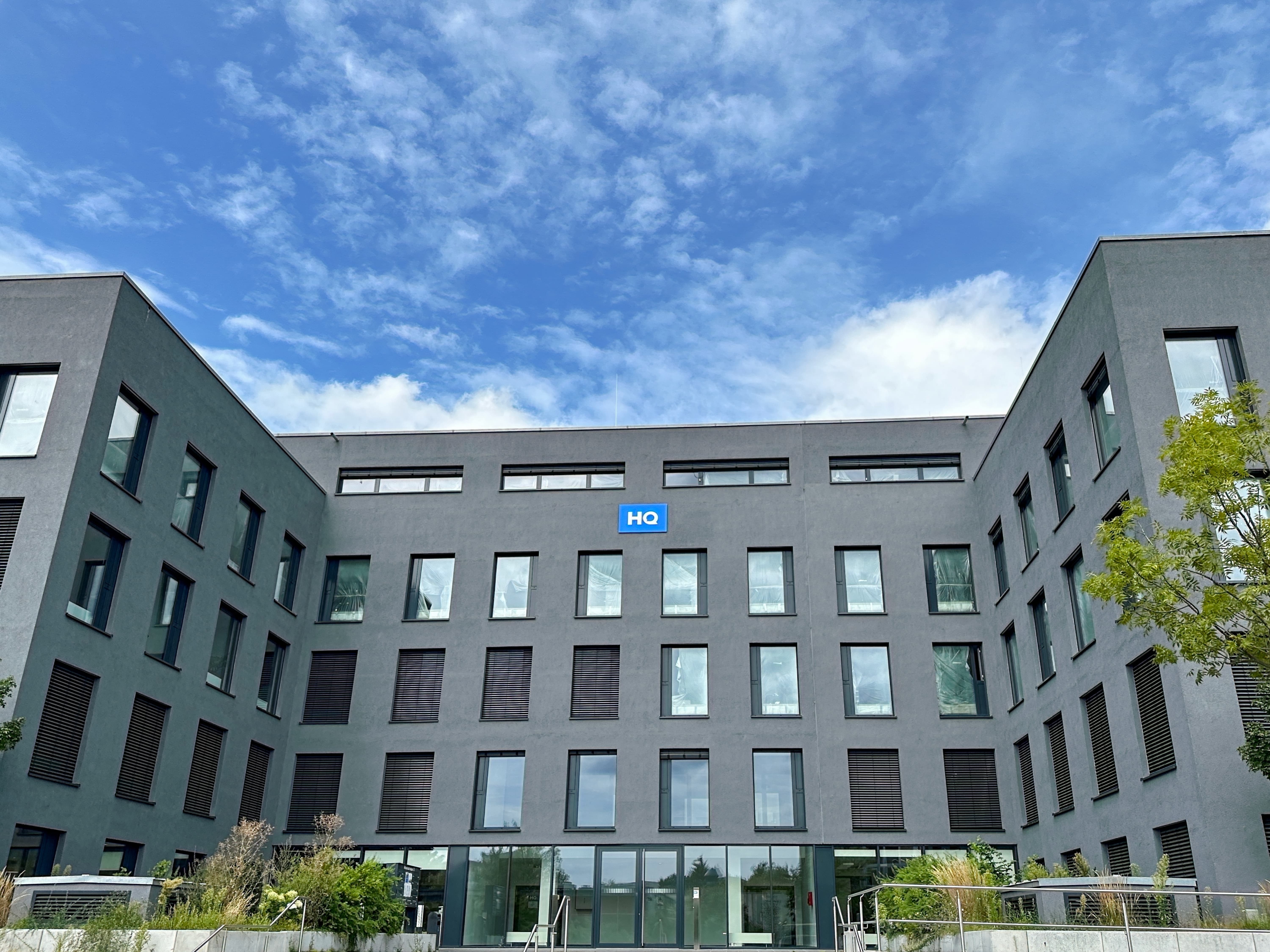 Galerie-Thumbnail