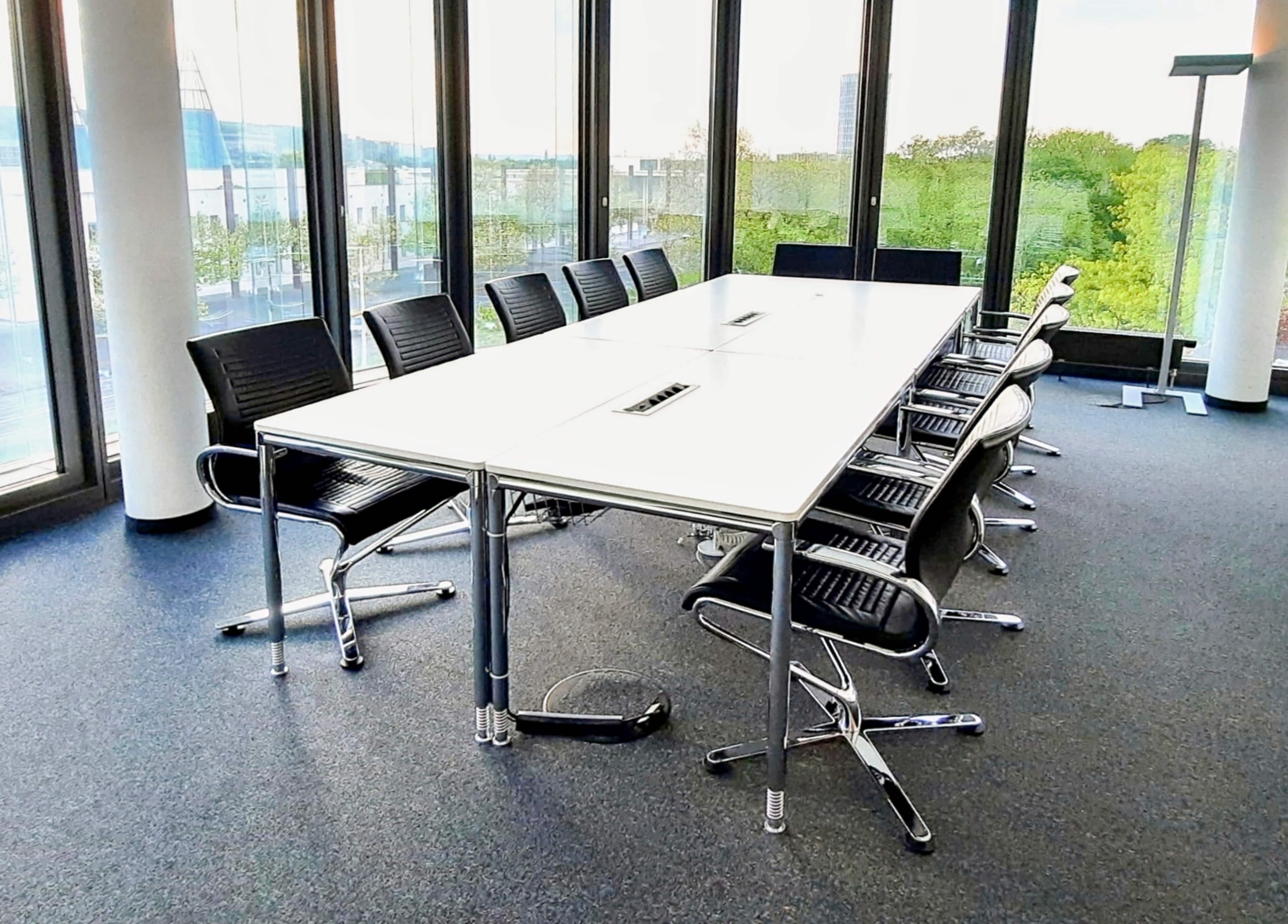 Galerie-Thumbnail