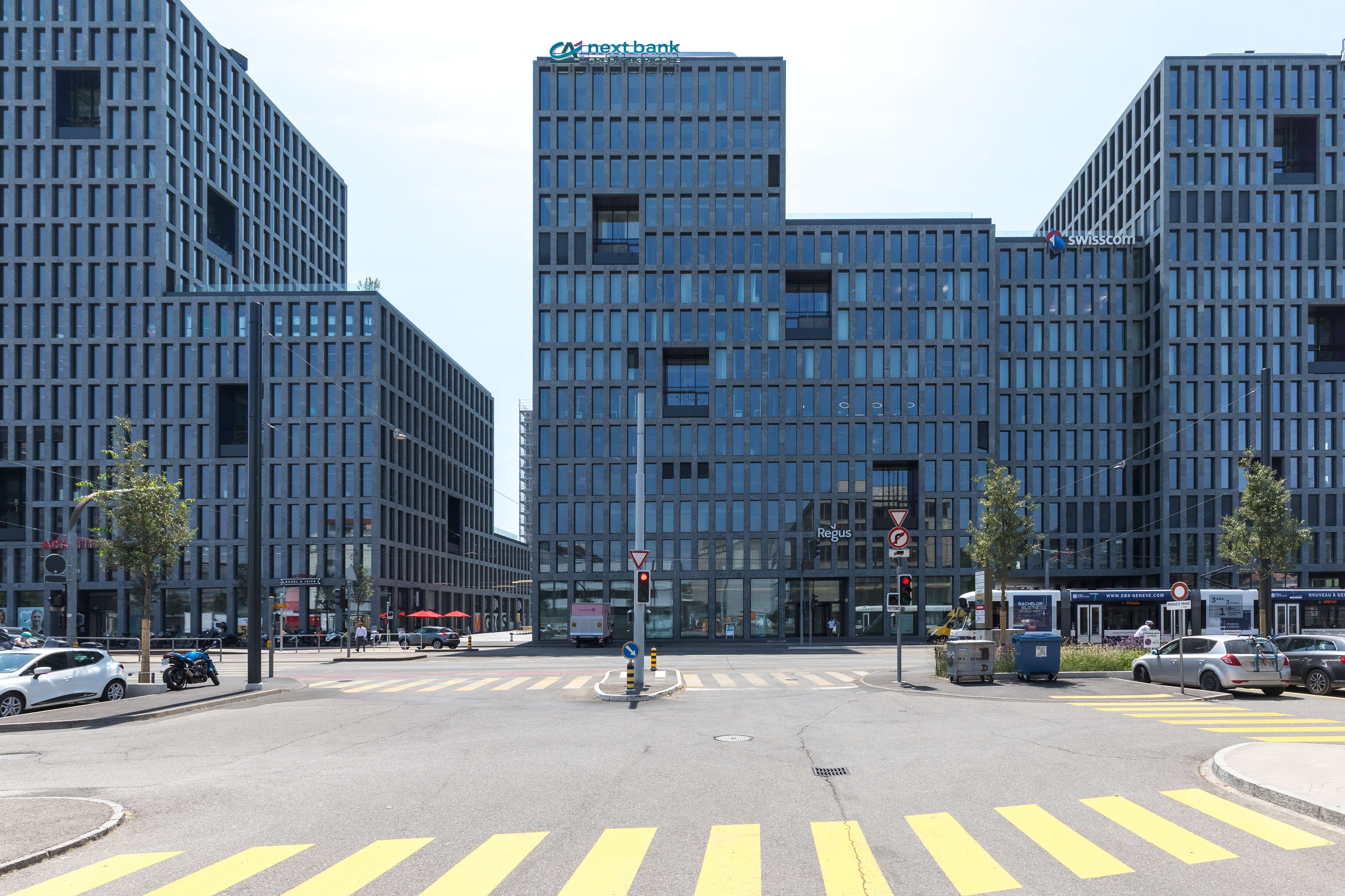 Galerie-Thumbnail
