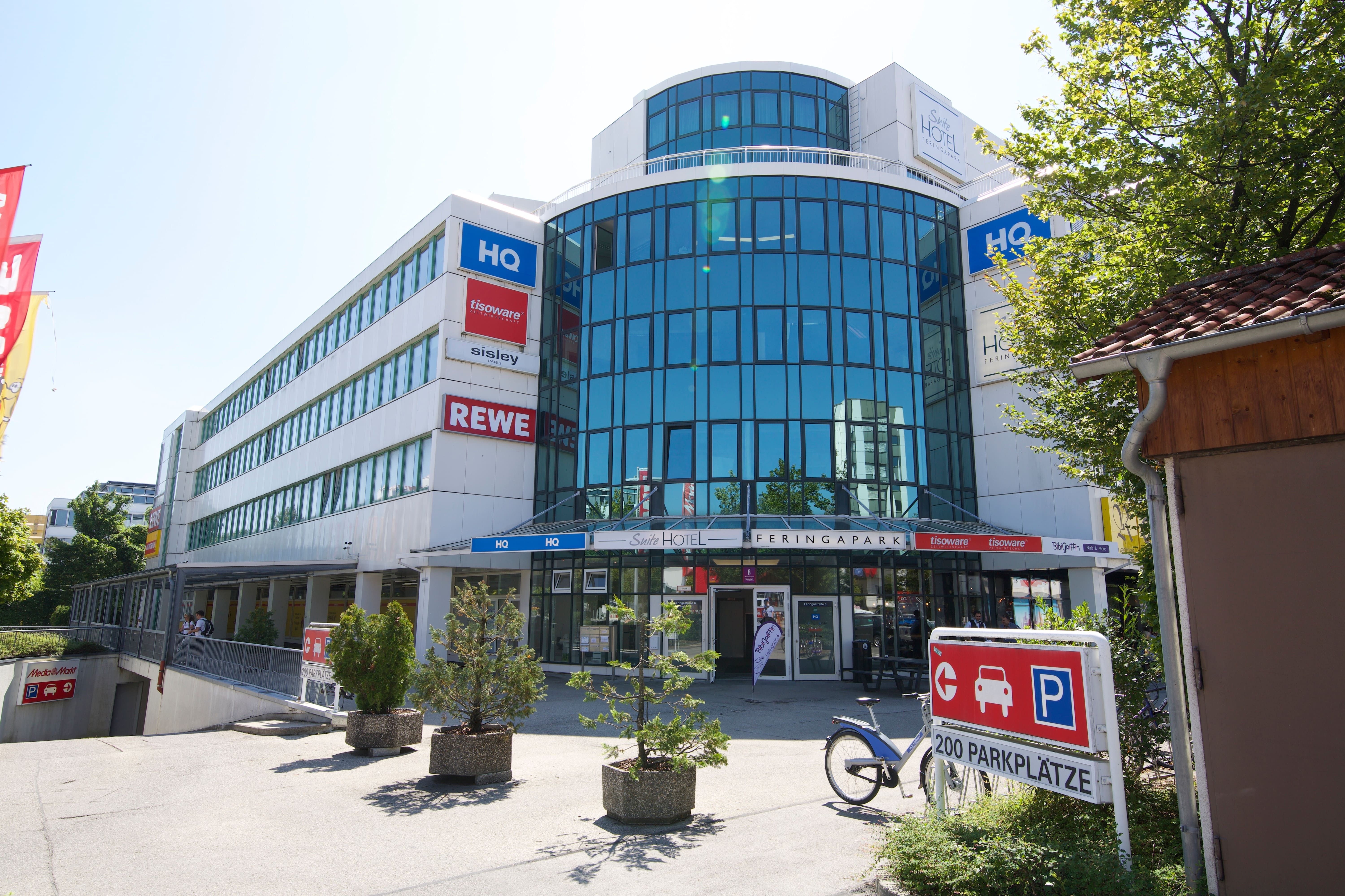 Galerie-Thumbnail