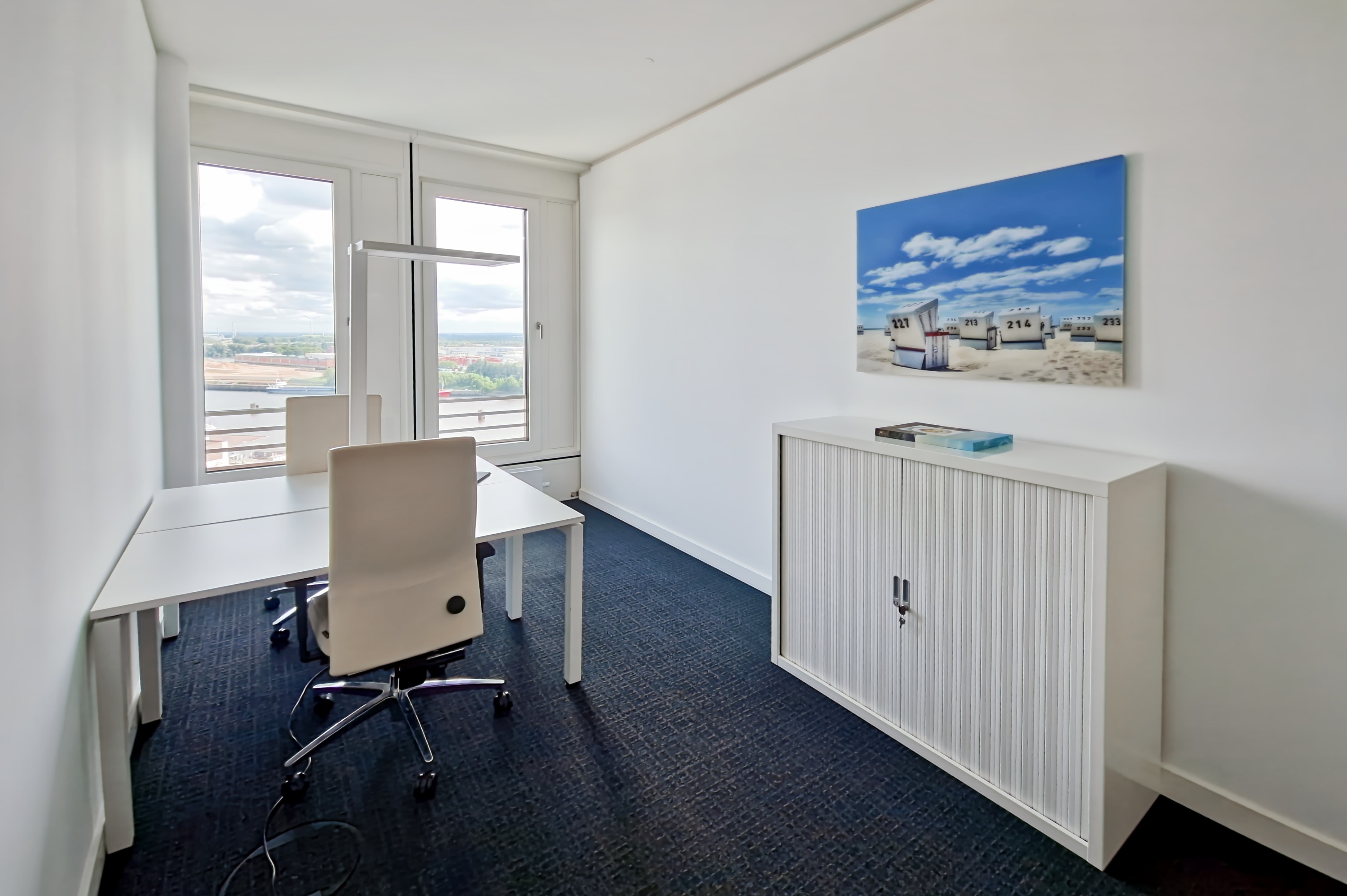 Galerie-Thumbnail