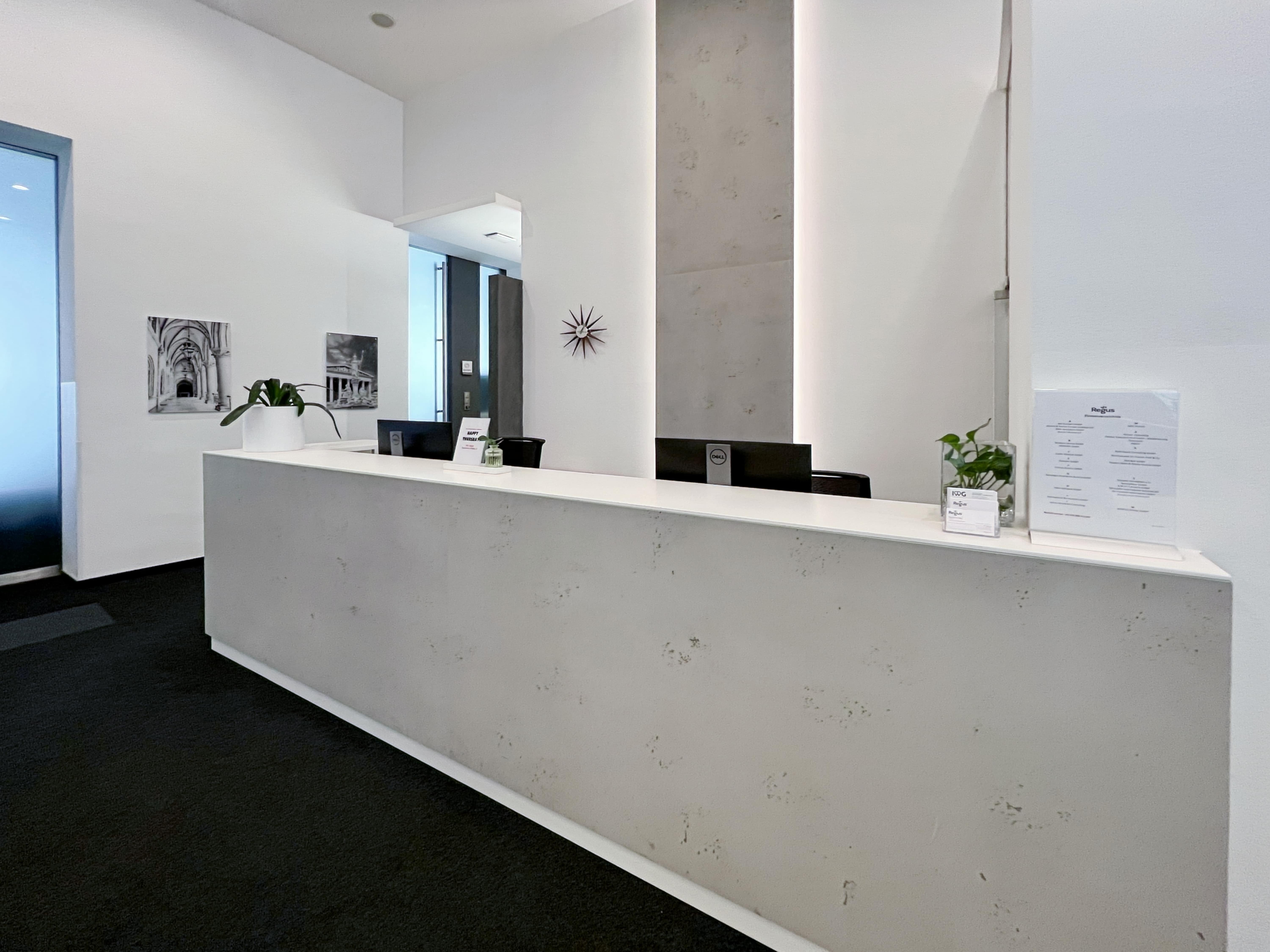 Galerie-Thumbnail