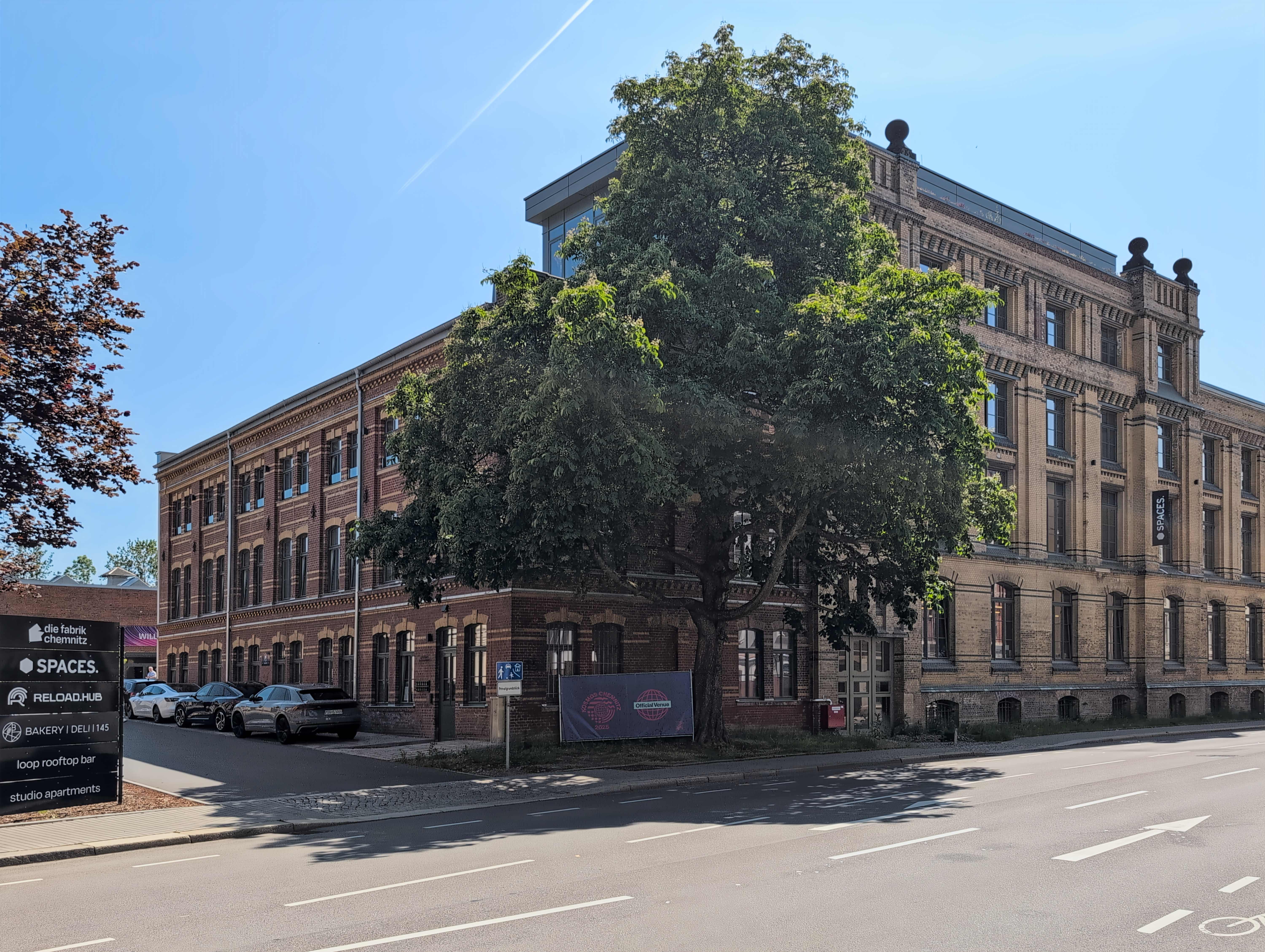 Galerie-Thumbnail