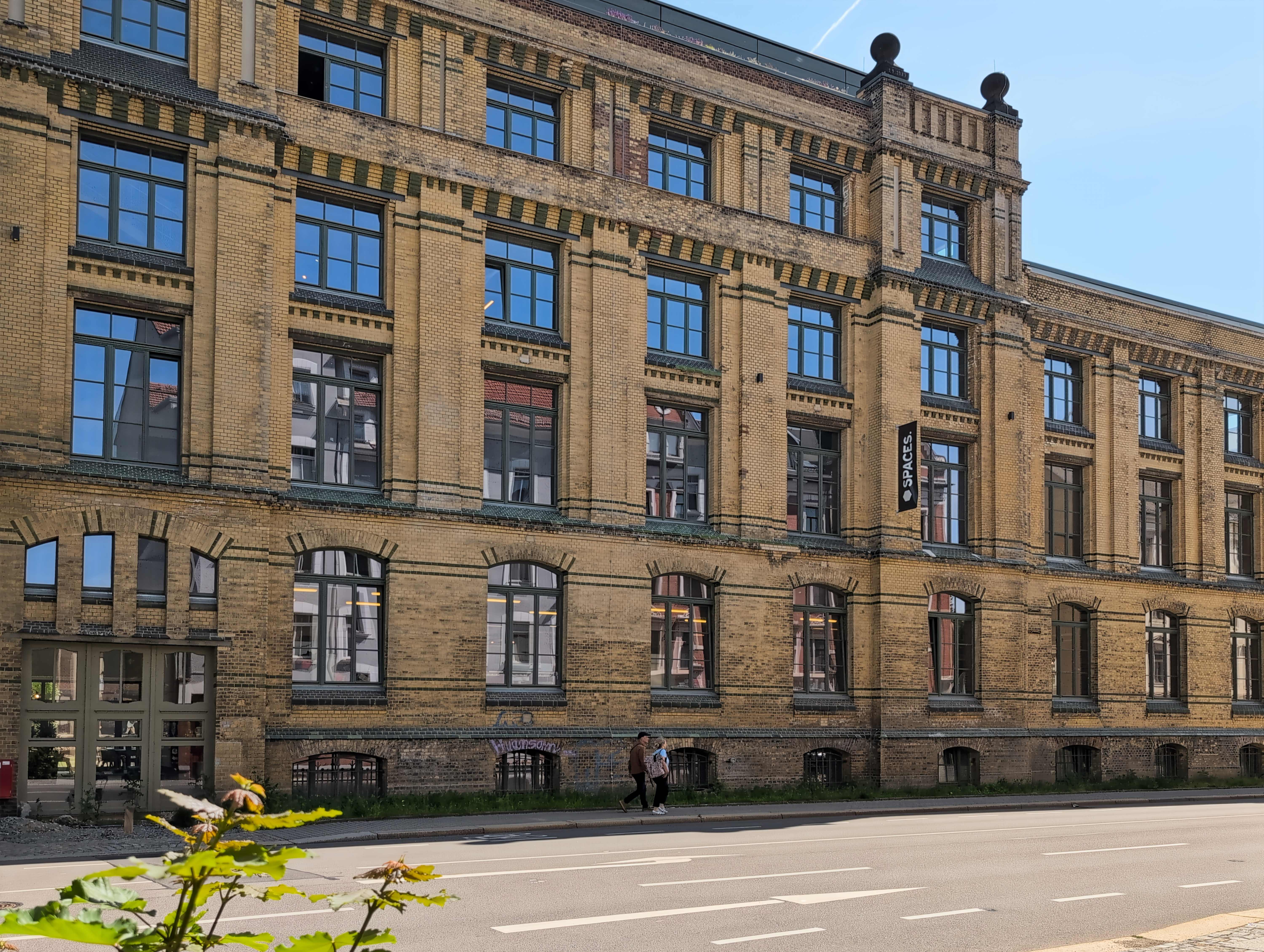 Galerie-Thumbnail