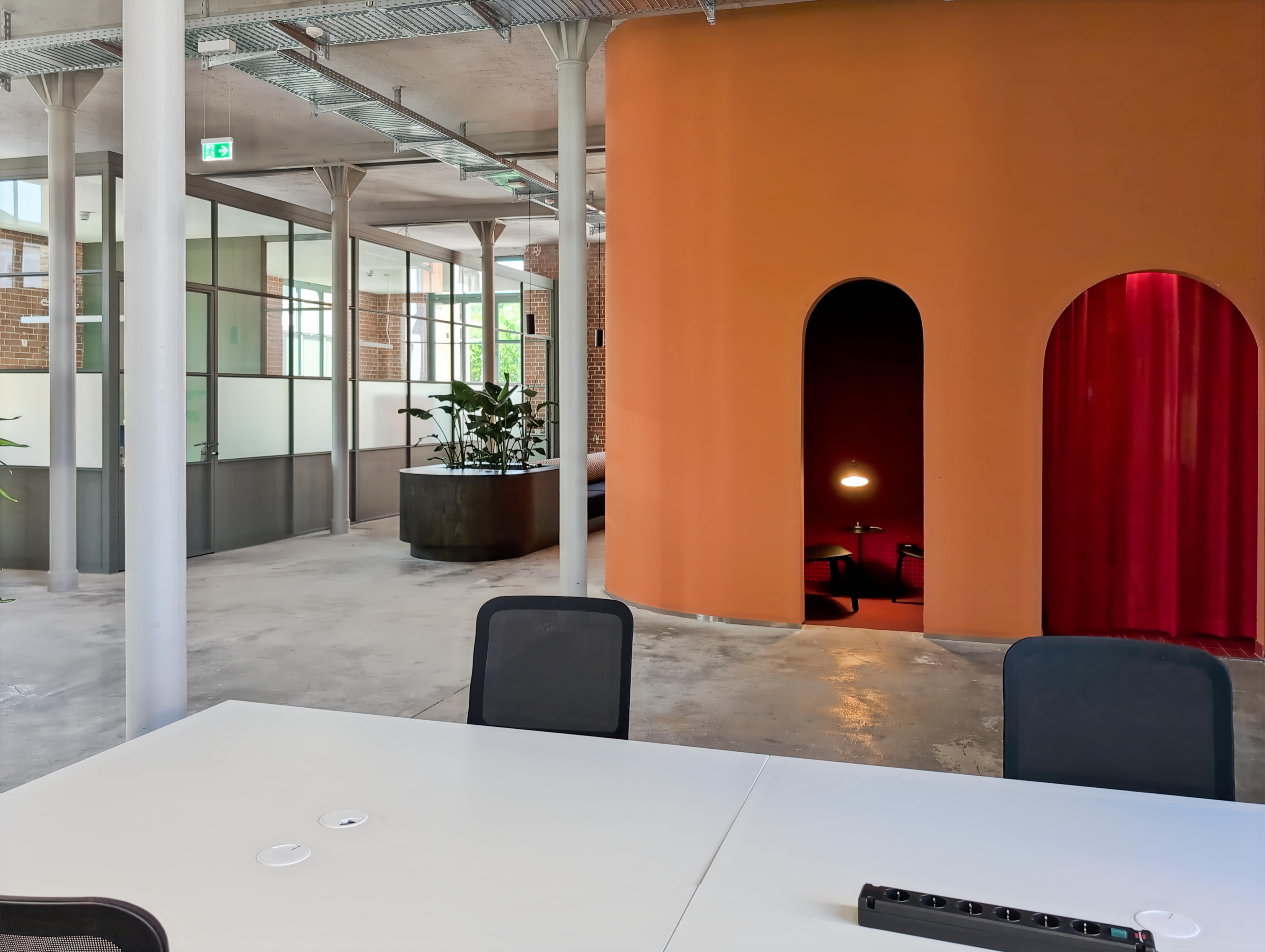 Galerie-Thumbnail