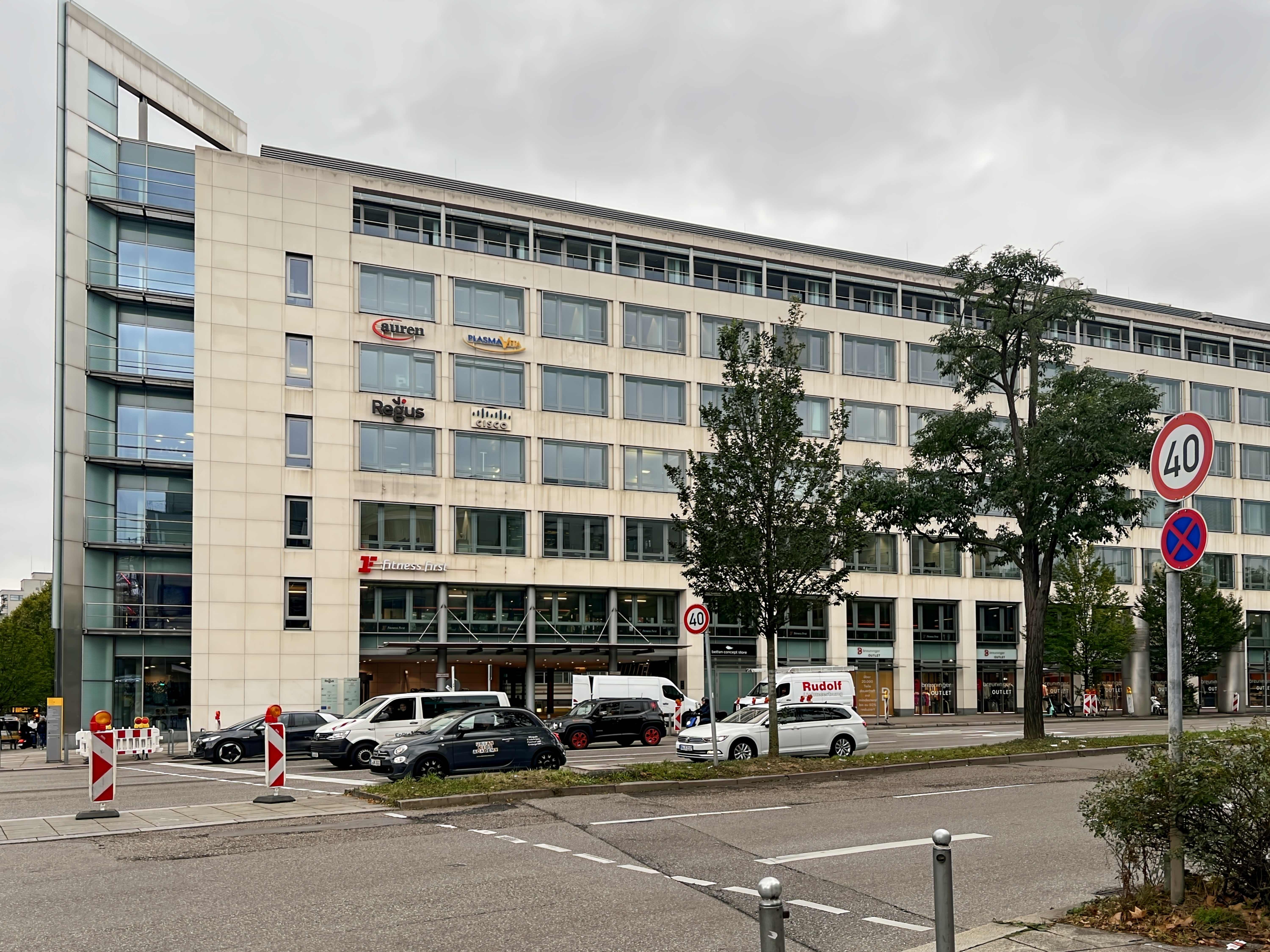 Galerie-Thumbnail