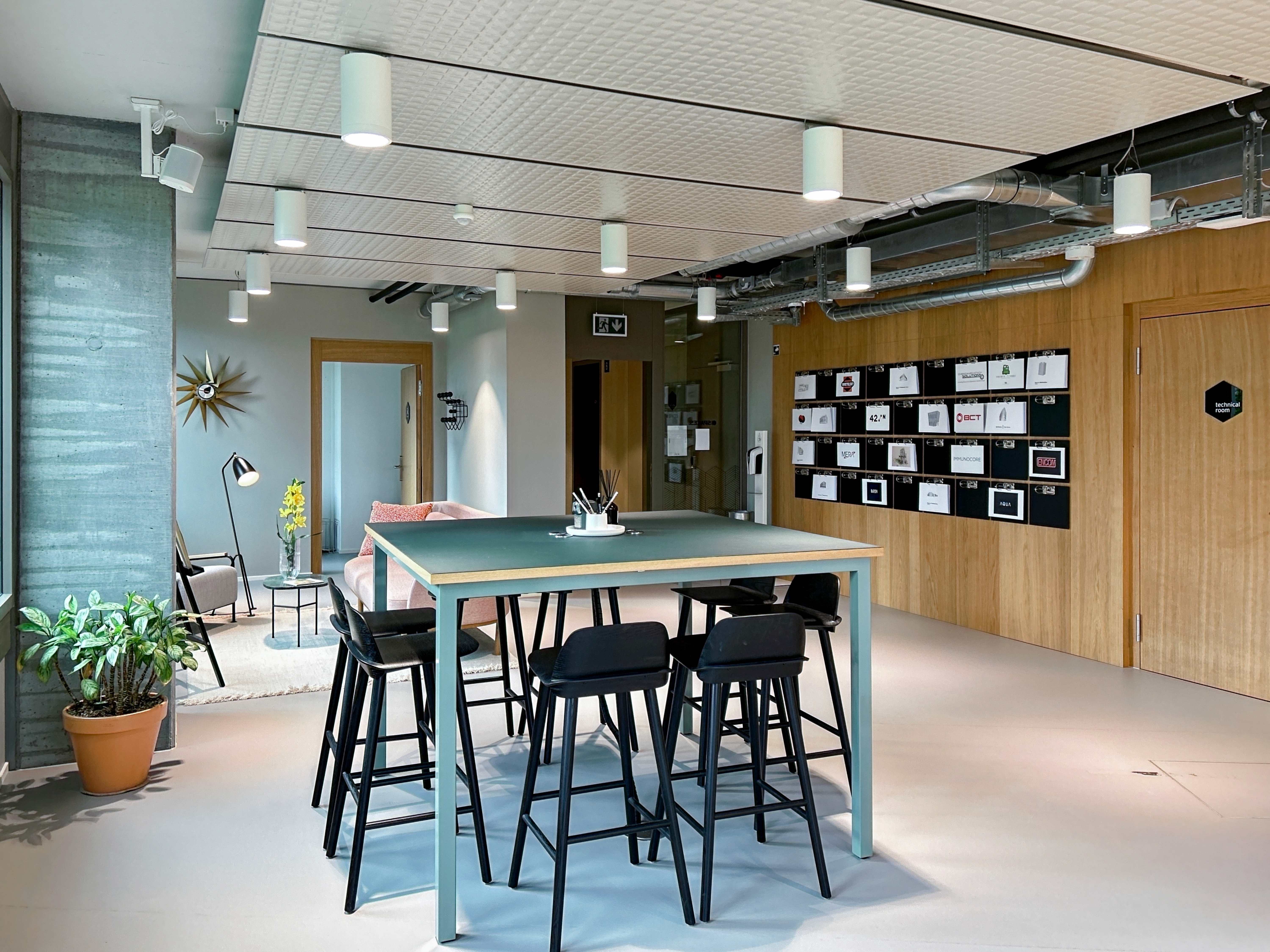 Galerie-Thumbnail