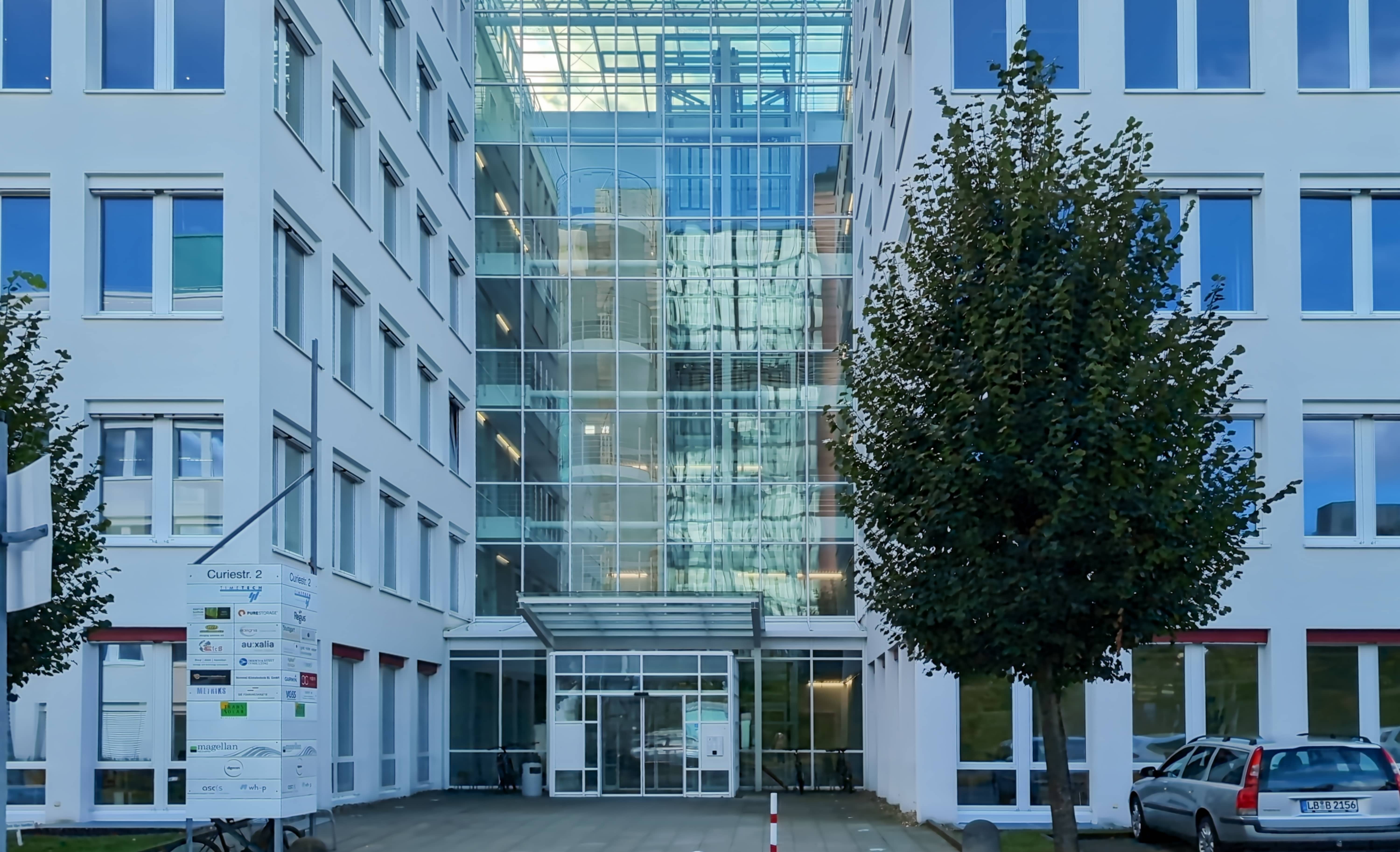 Galerie-Thumbnail