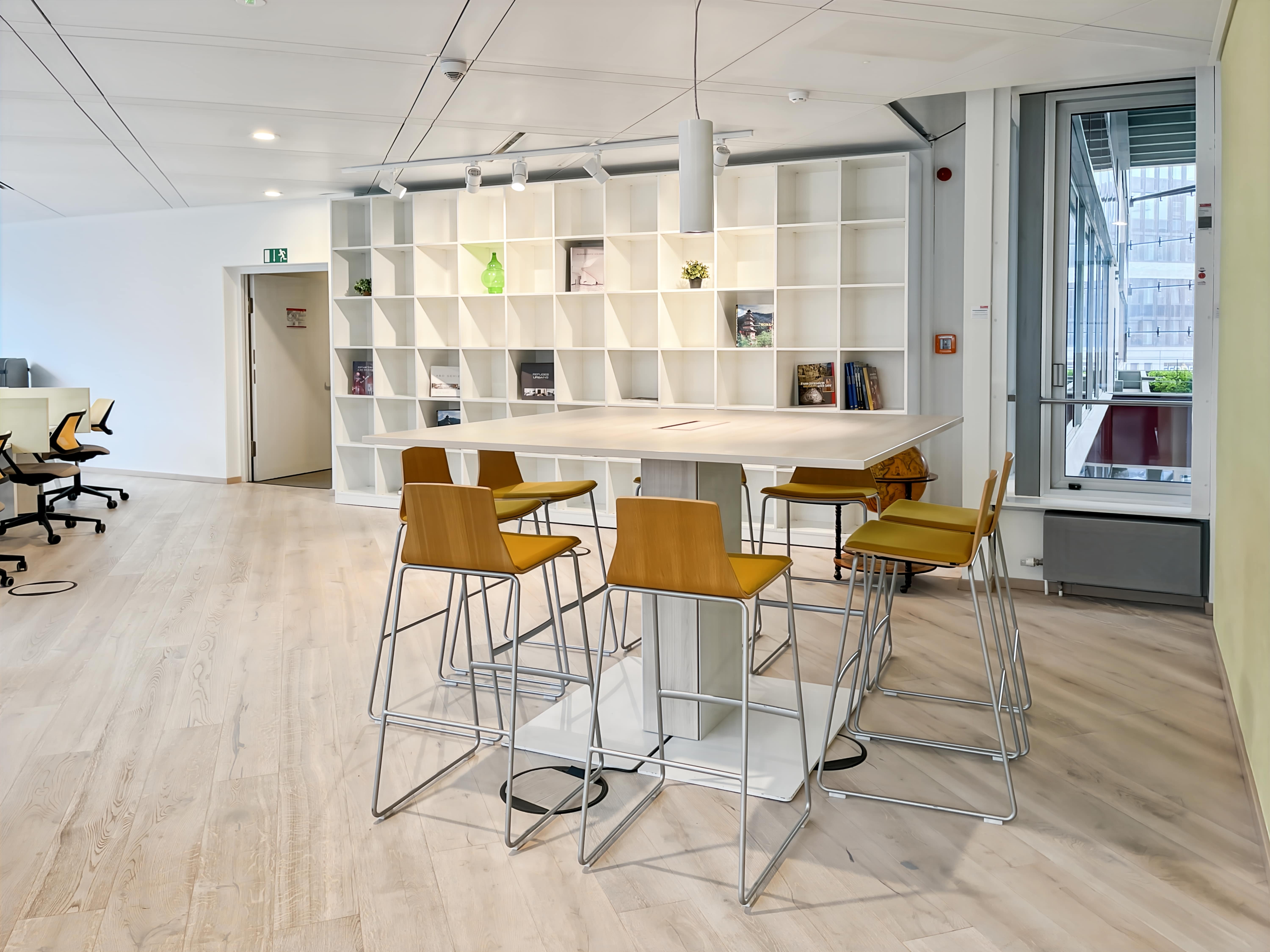 Galerie-Thumbnail
