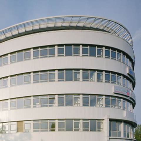Galerie-Thumbnail