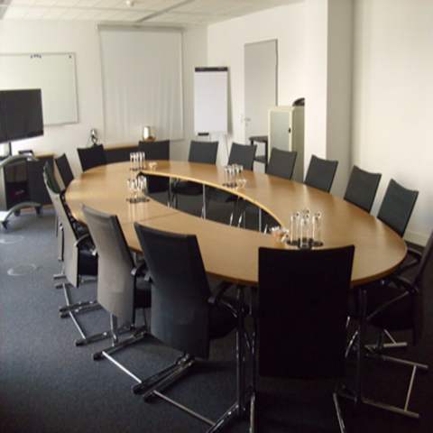 Galerie-Thumbnail