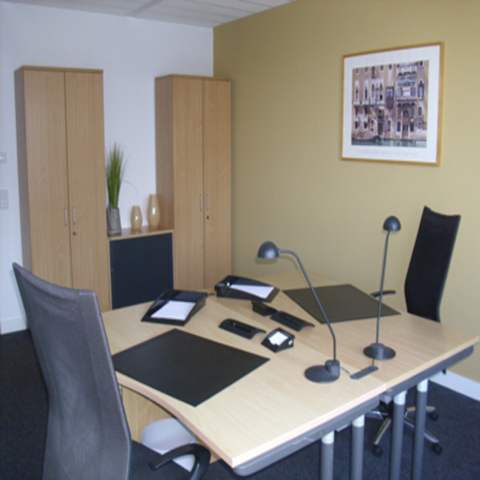 Galerie-Thumbnail