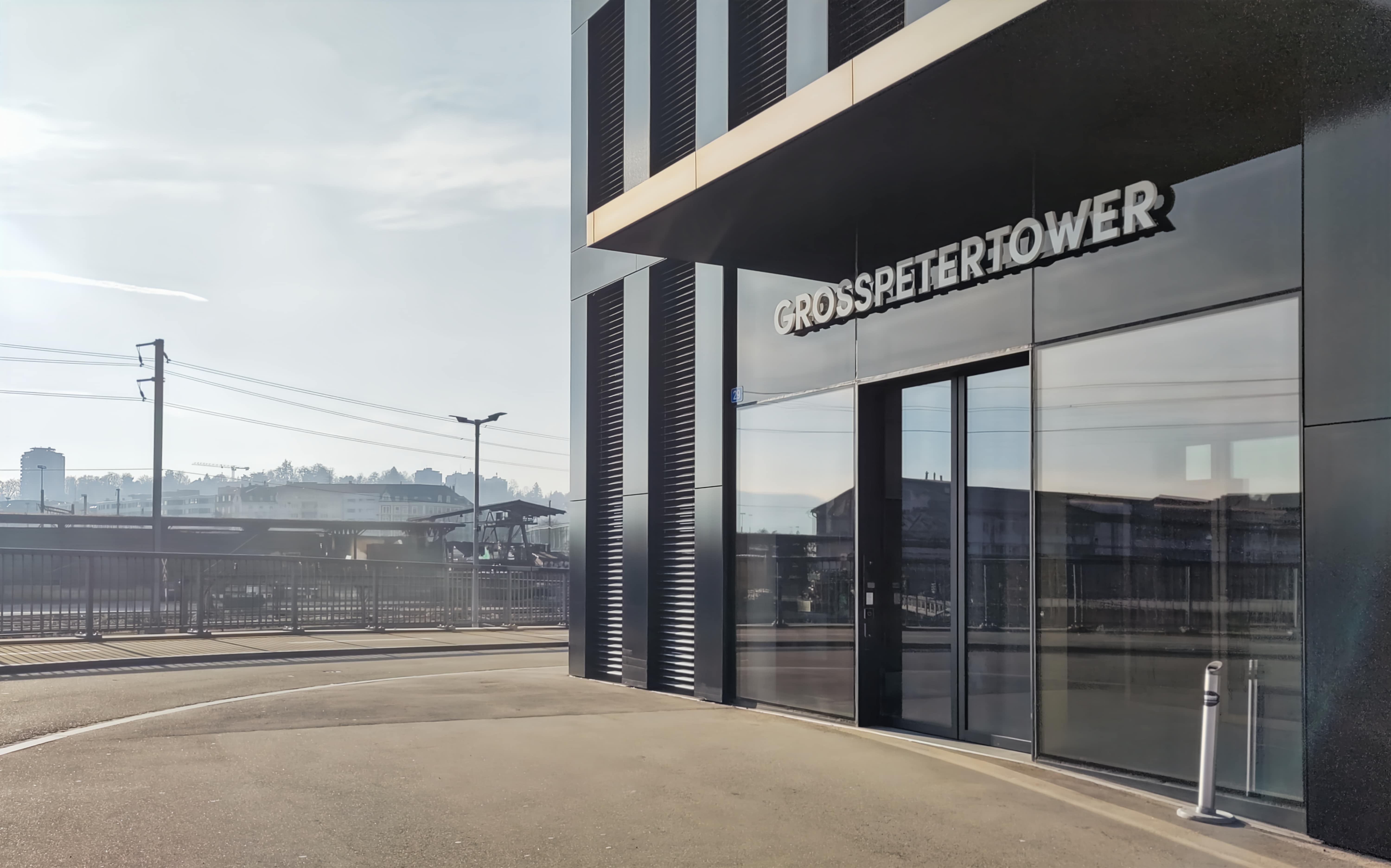 Galerie-Thumbnail