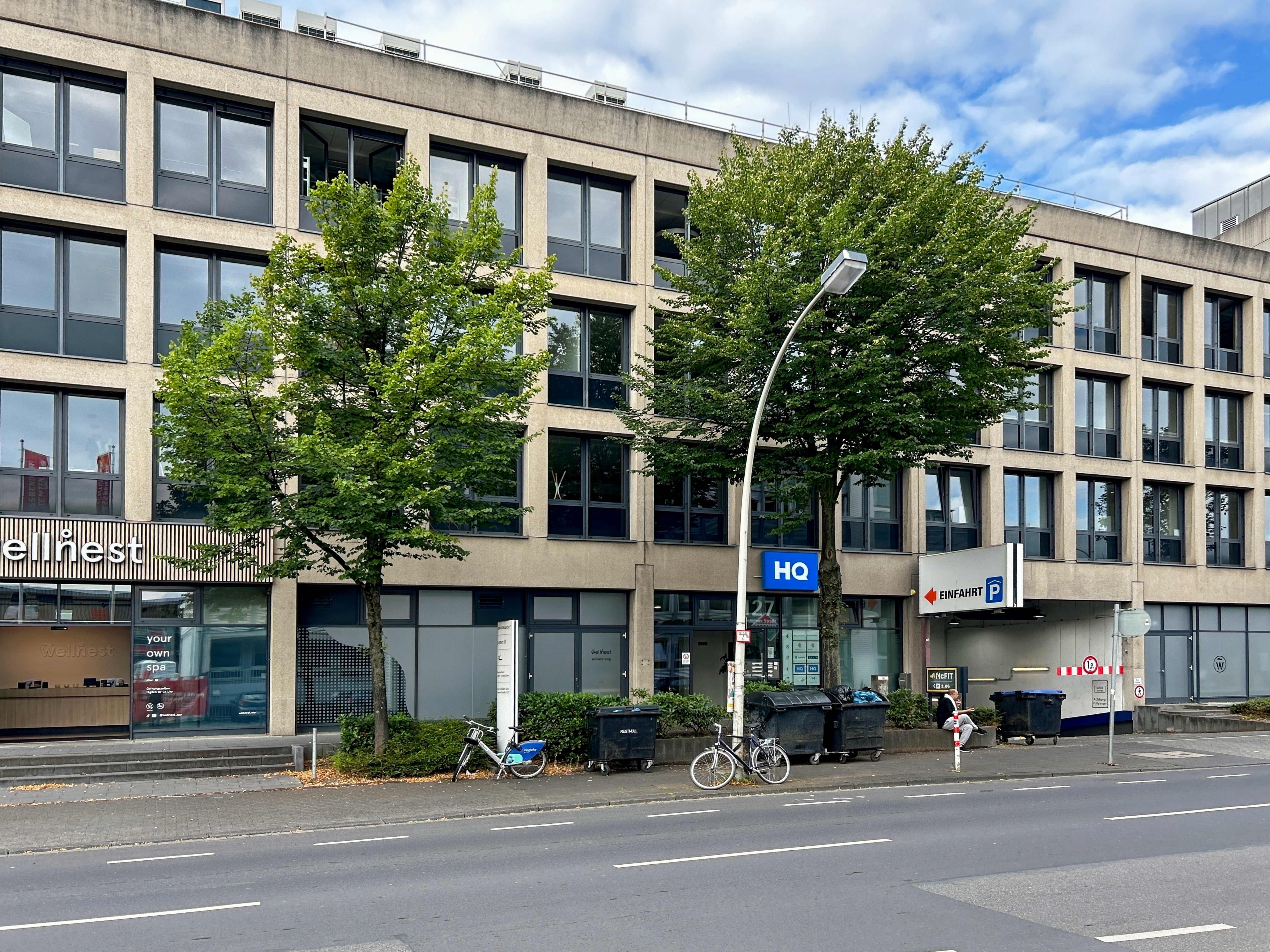 Galerie-Thumbnail