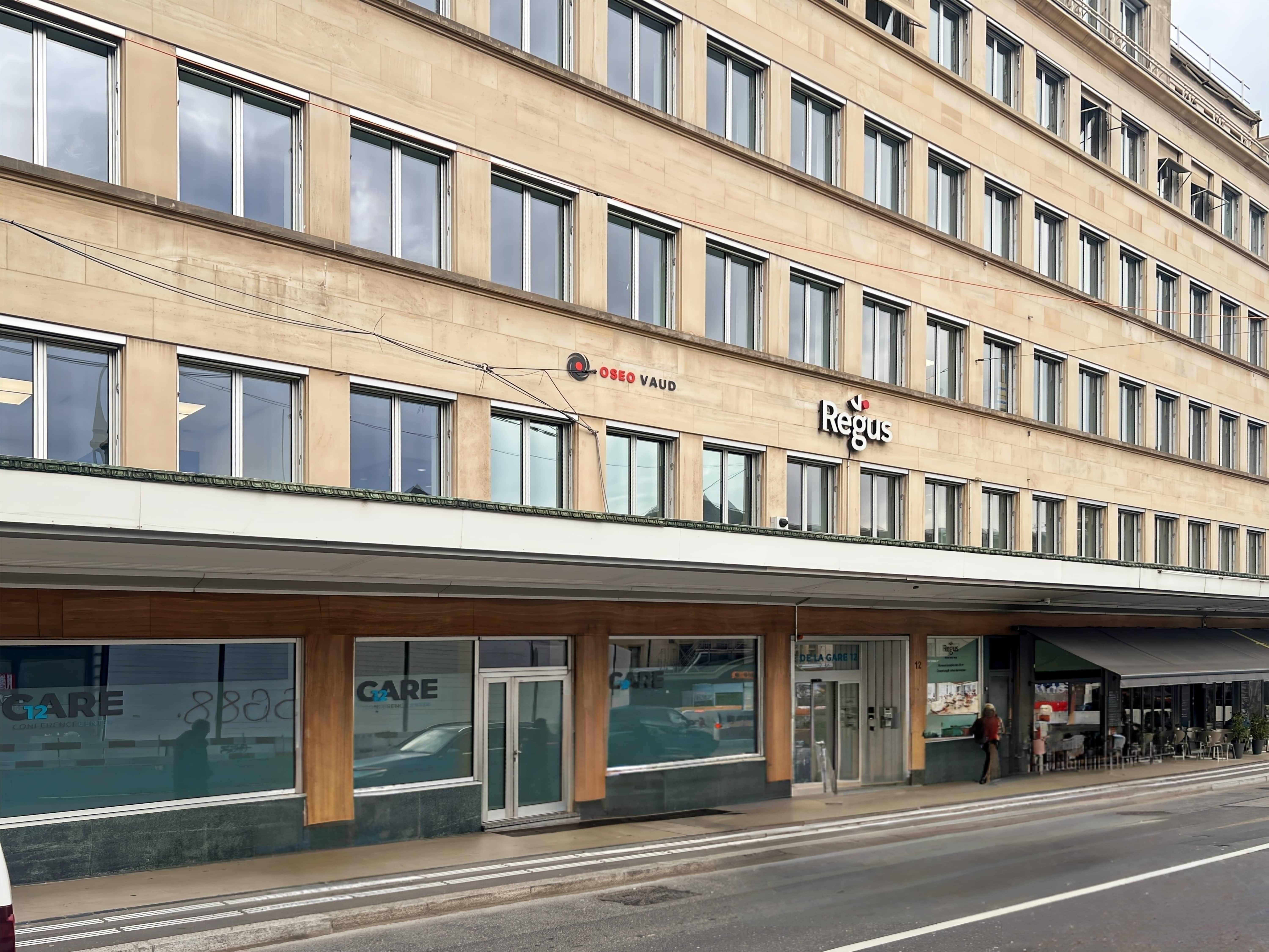 Galerie-Thumbnail