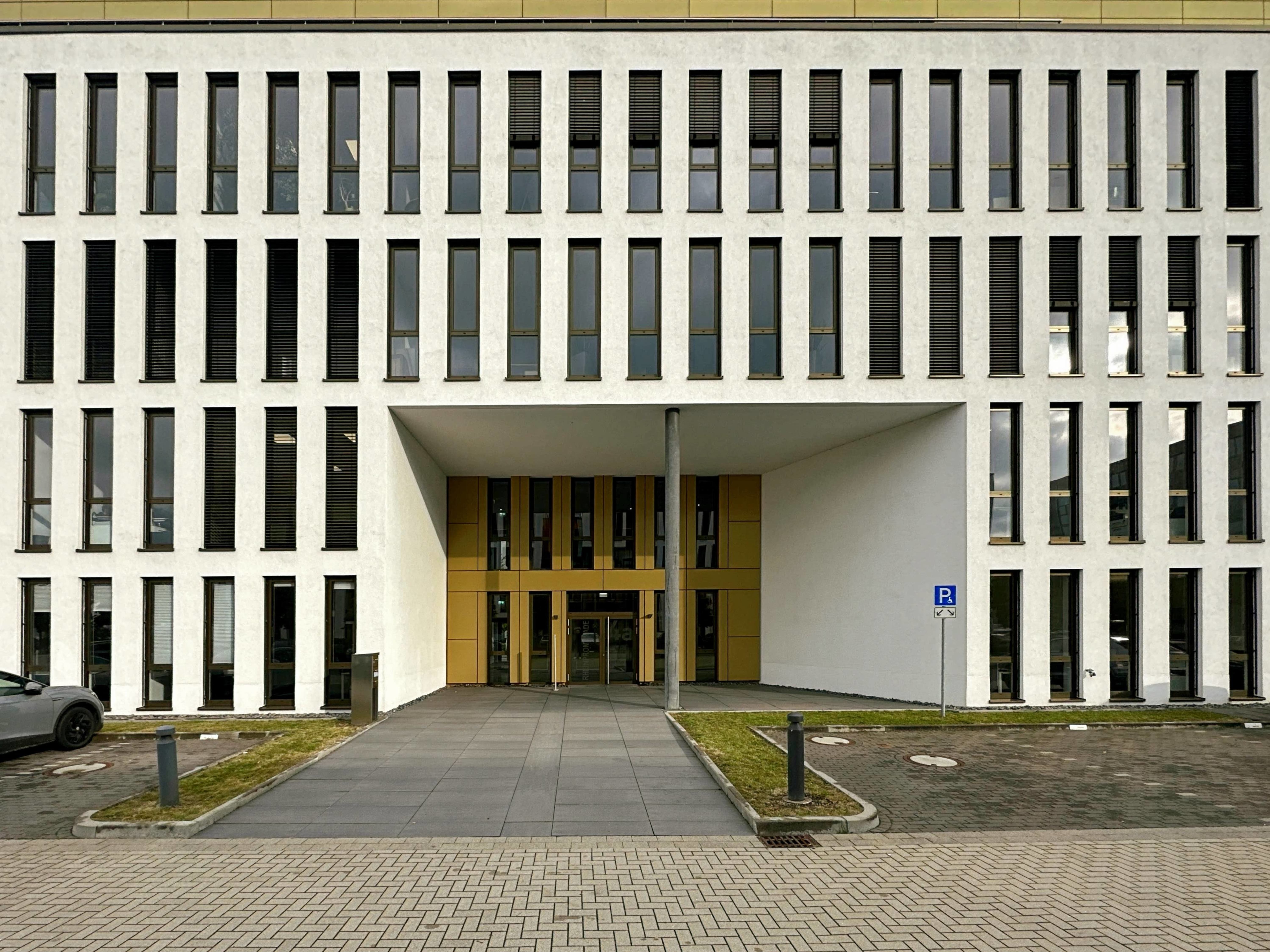 Galerie-Thumbnail