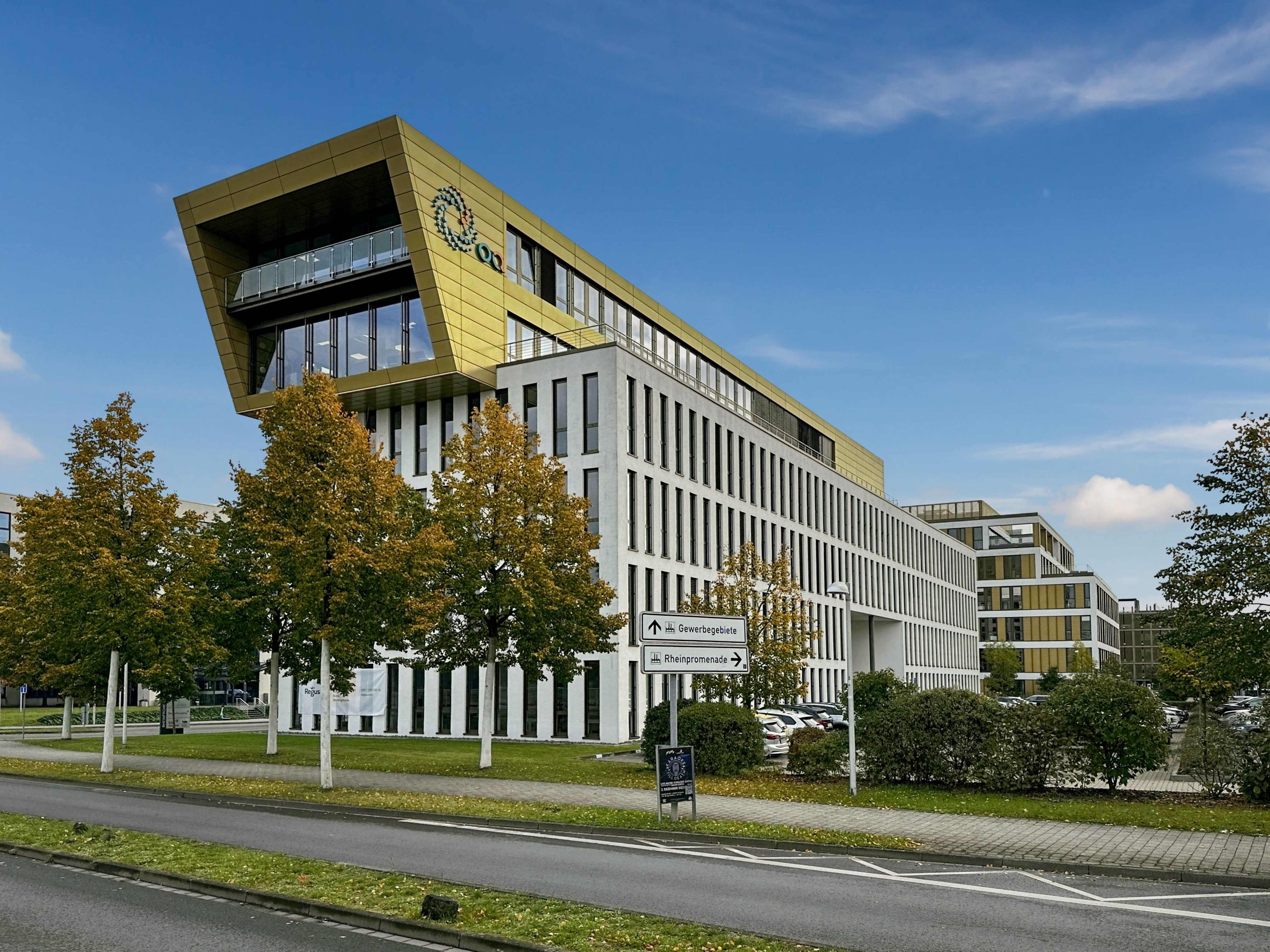 Galerie-Thumbnail
