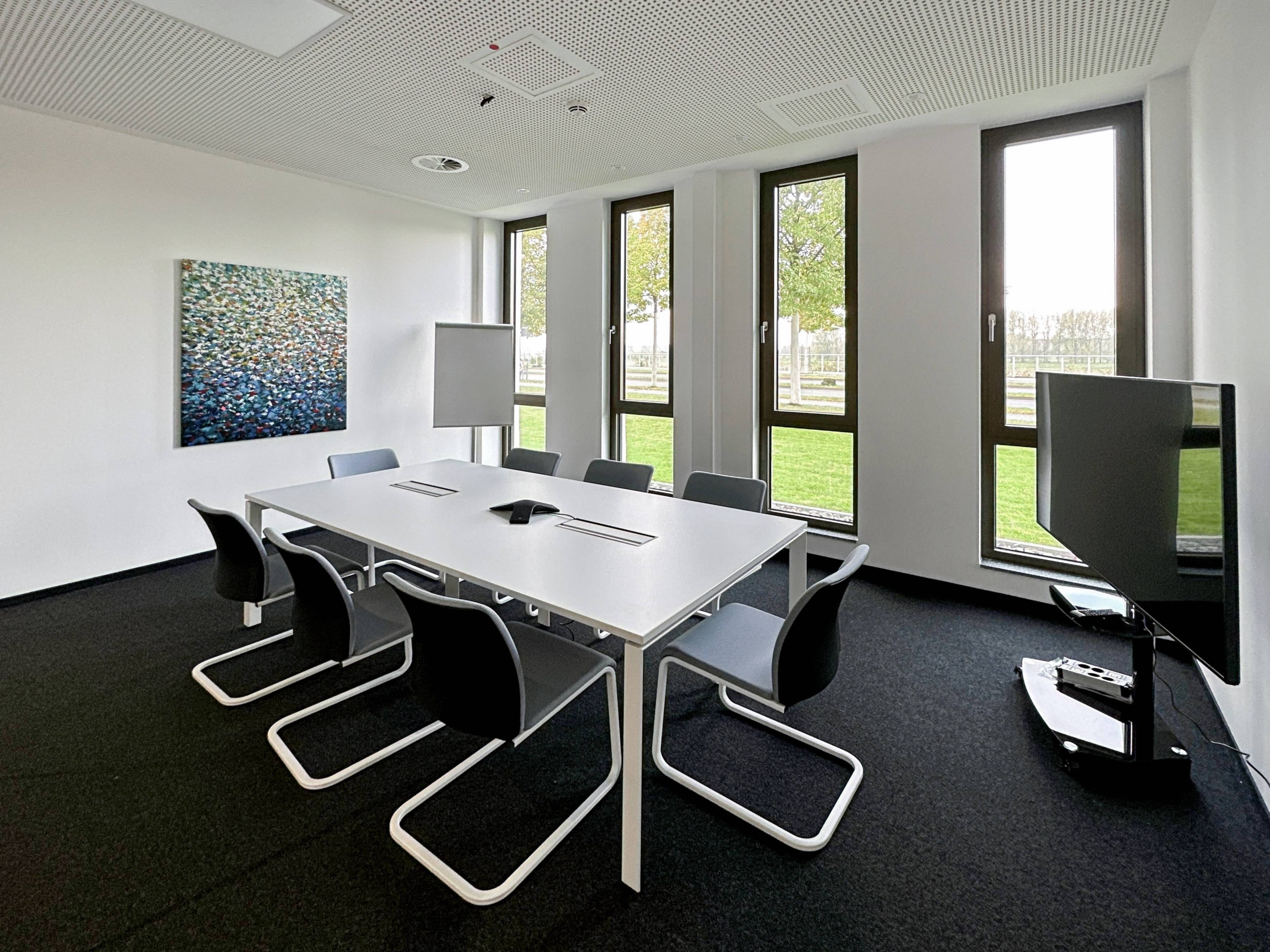 Galerie-Thumbnail
