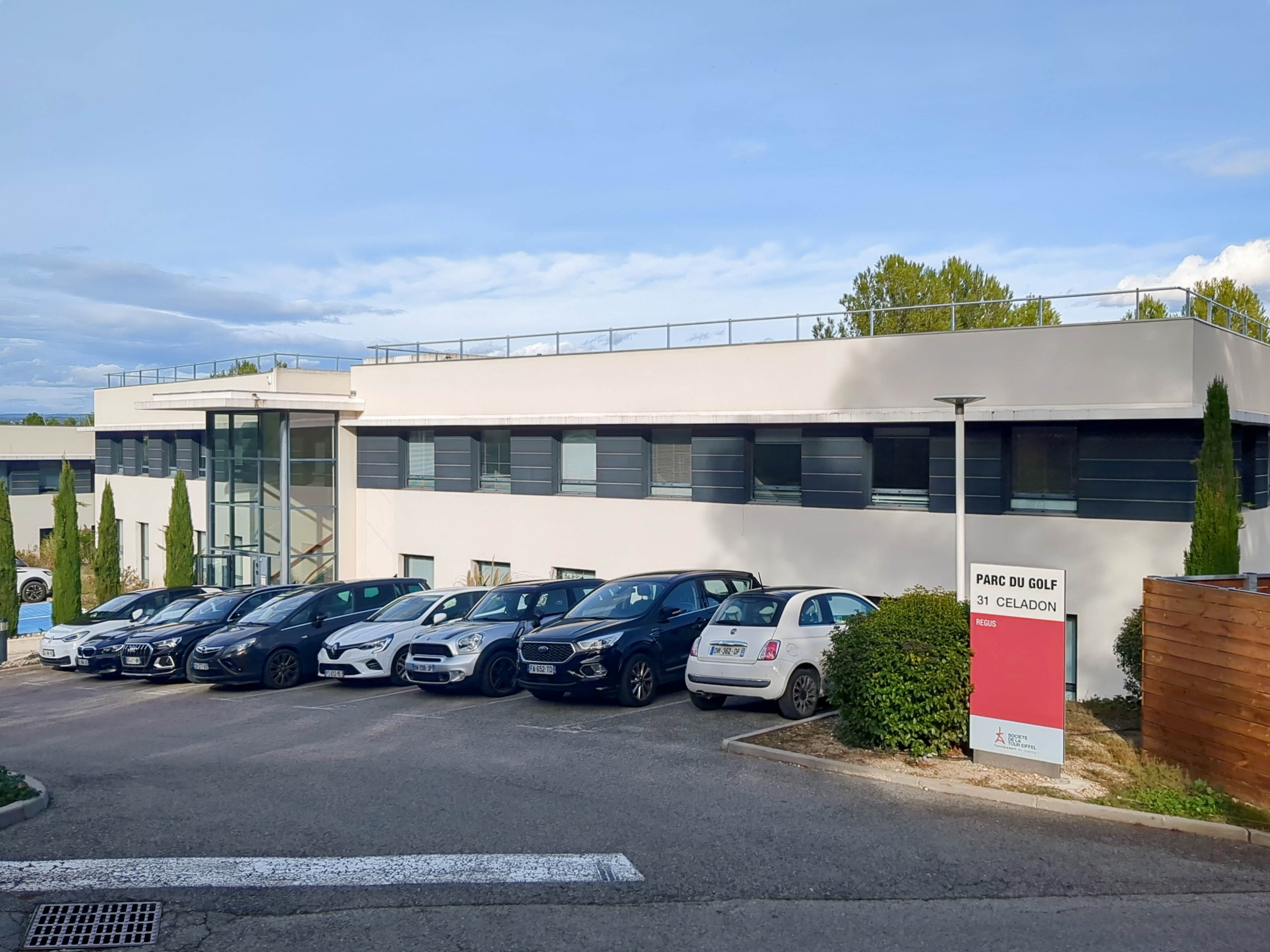 Miniature de la galerie