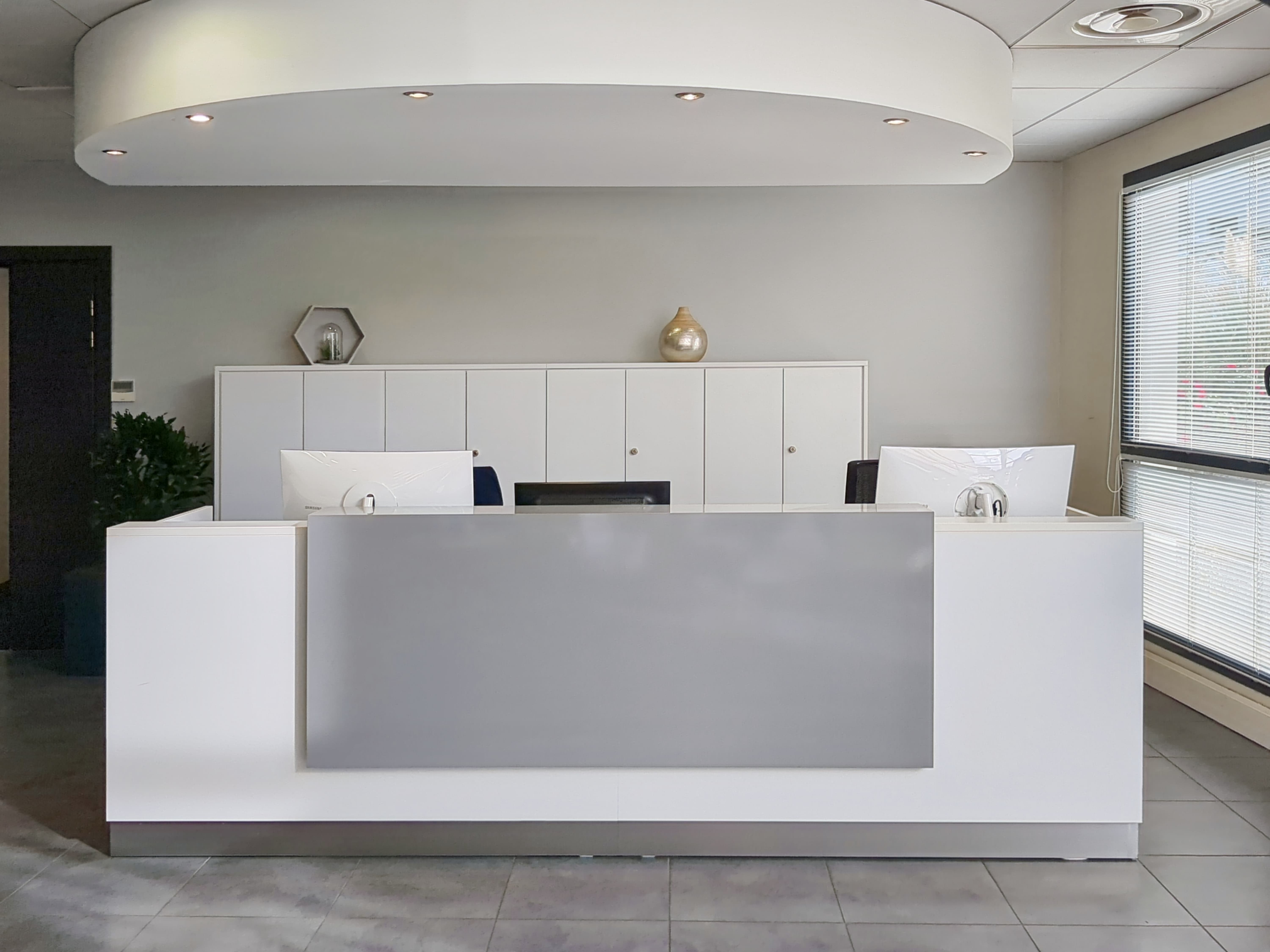 Miniature de la galerie