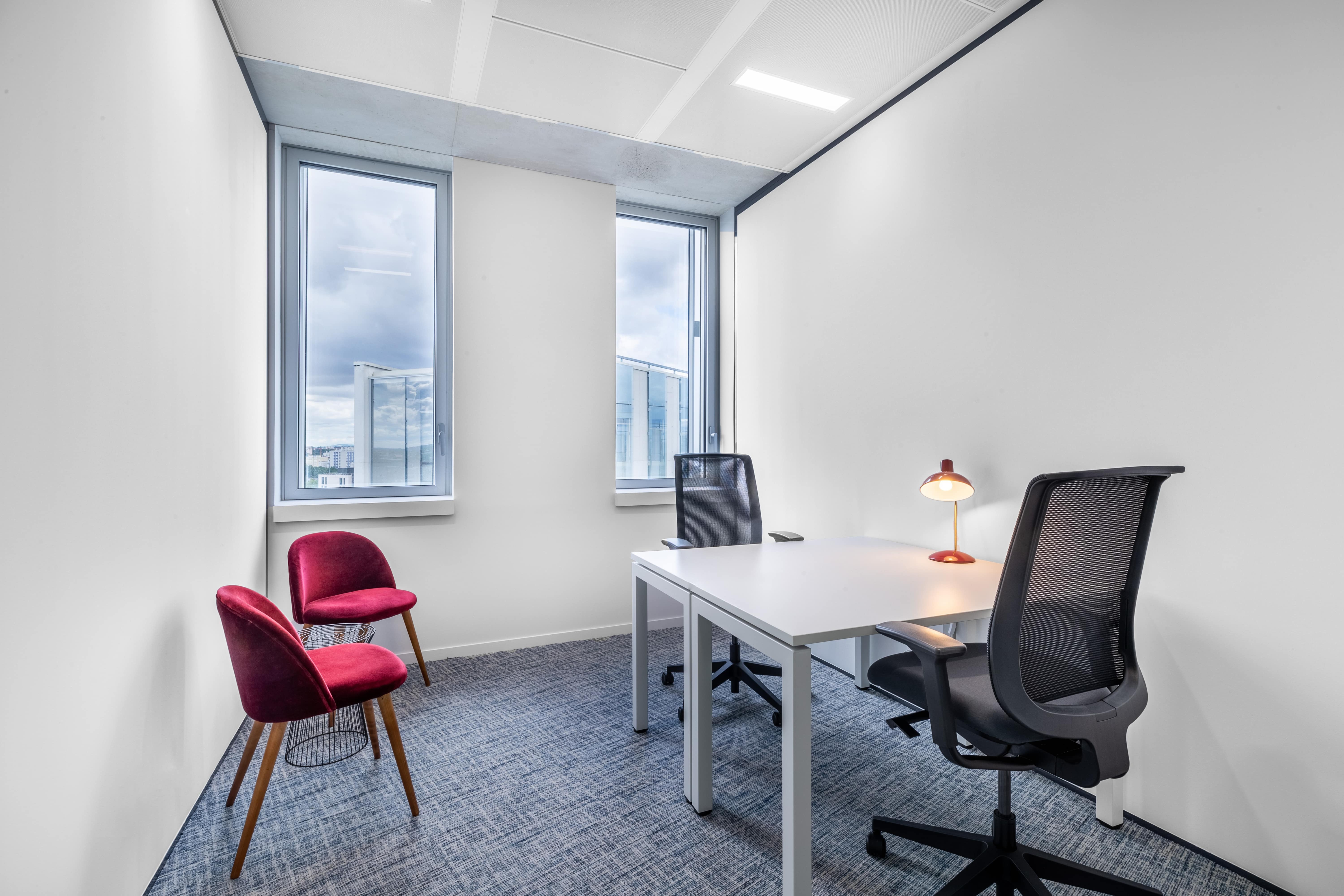 Miniature de la galerie