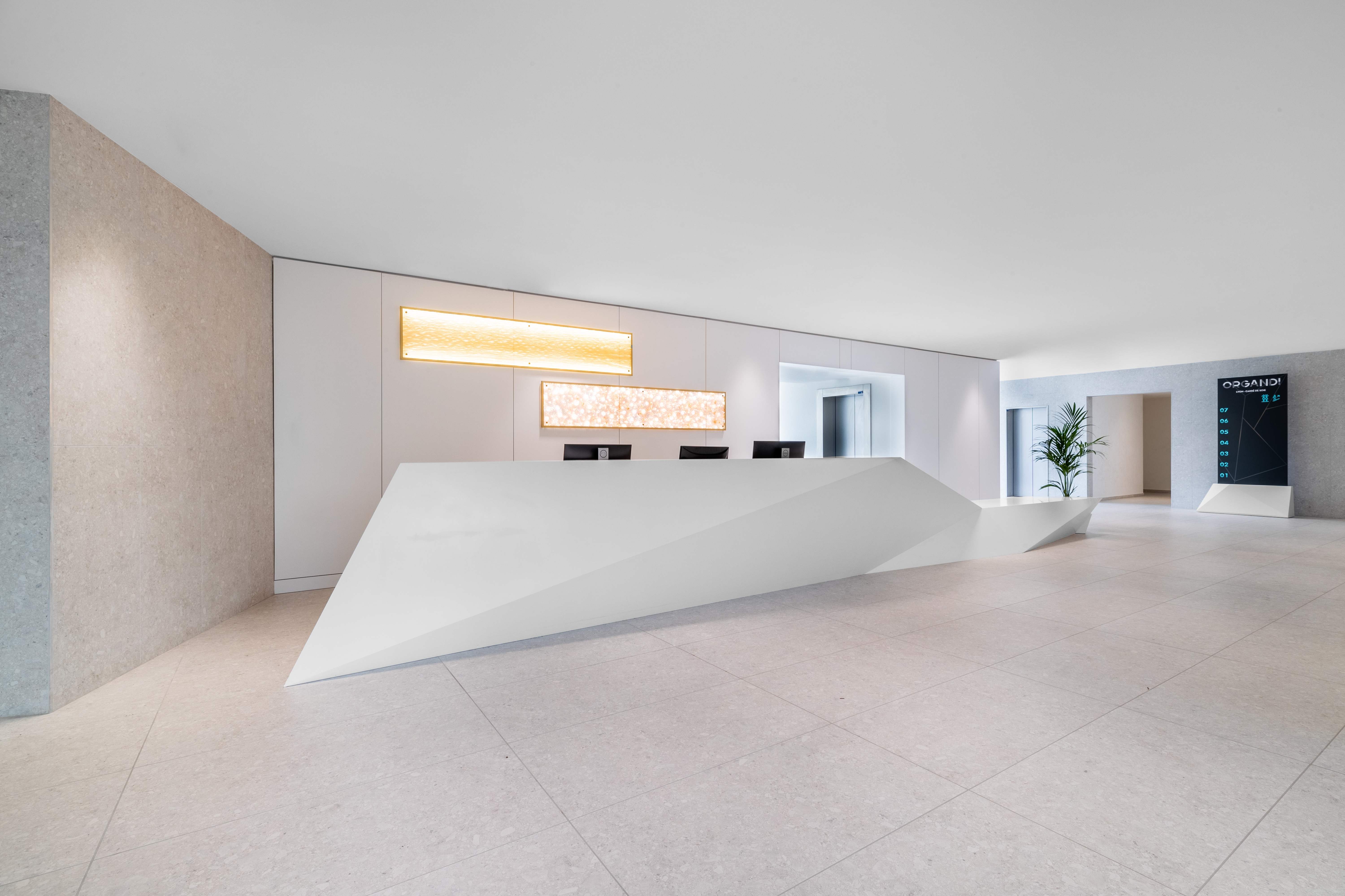 Miniature de la galerie