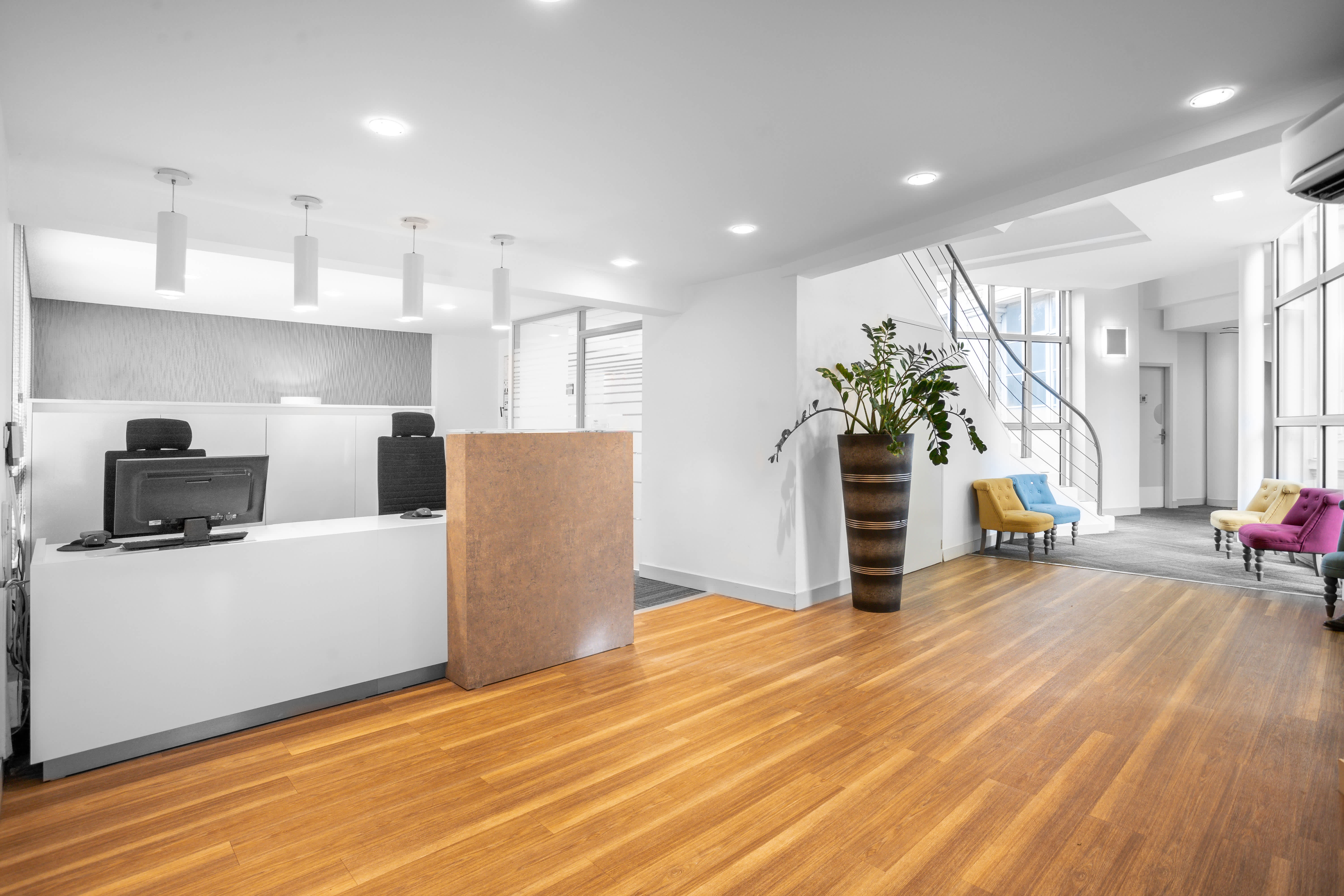 Miniature de la galerie