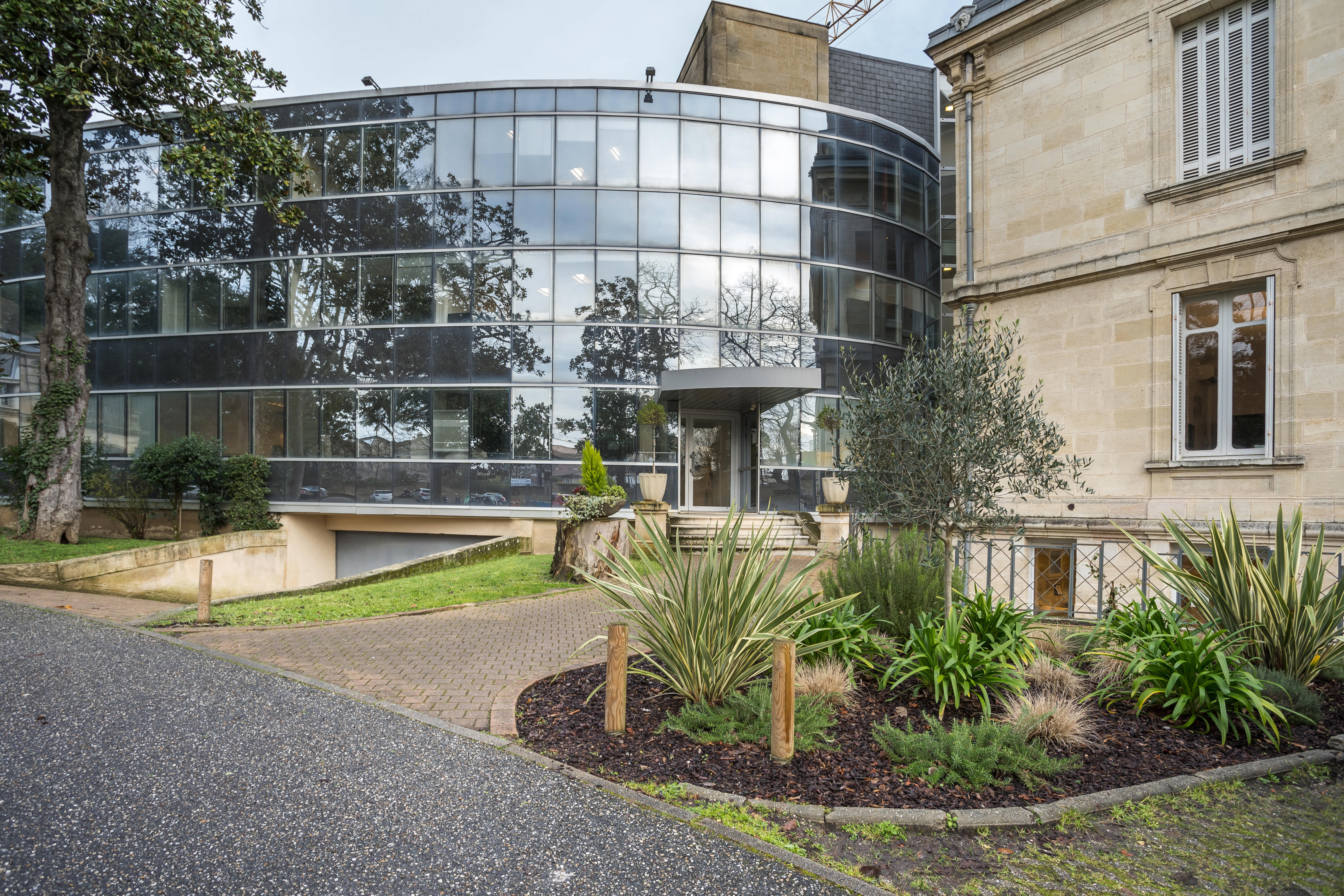 Miniature de la galerie