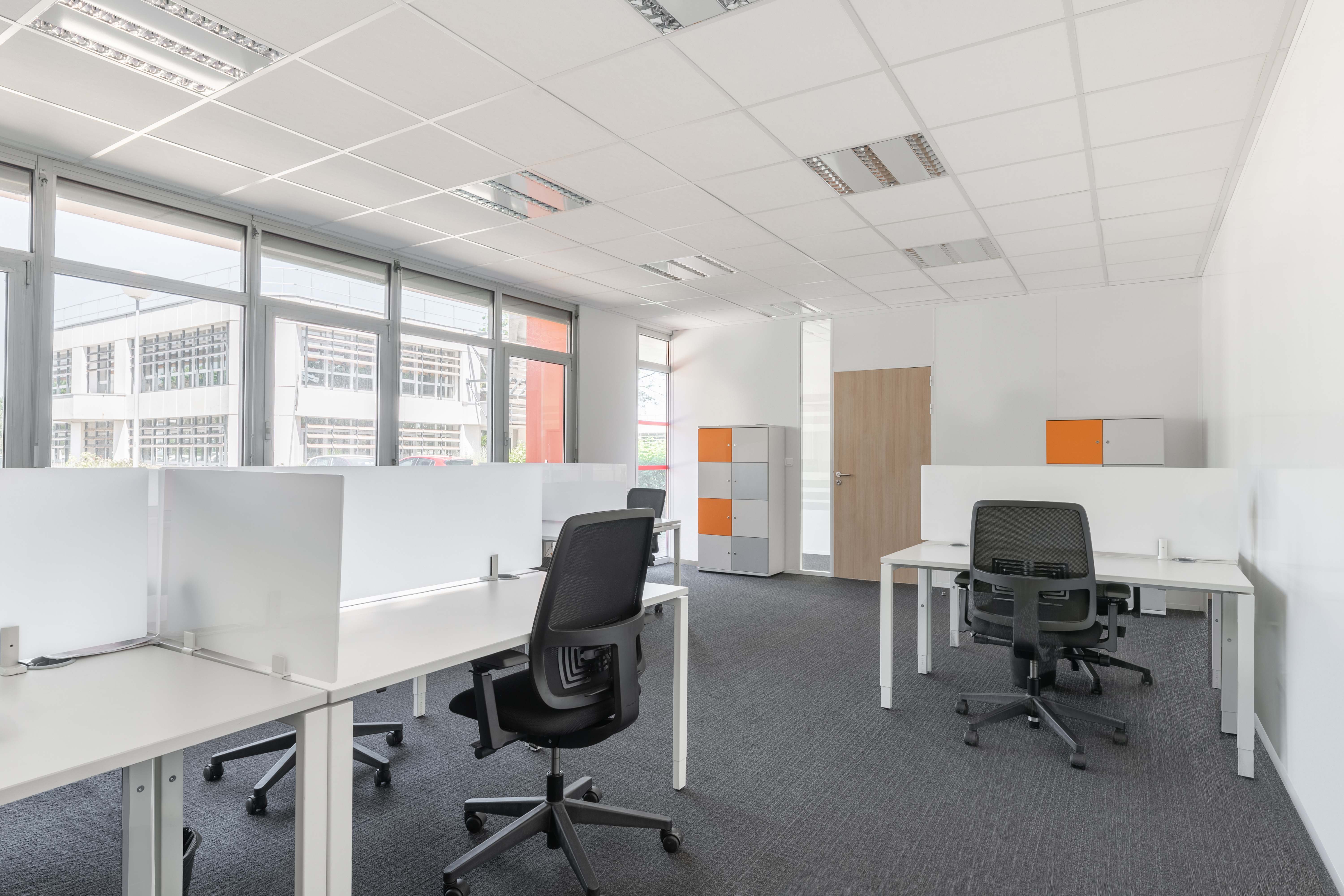 Miniature de la galerie