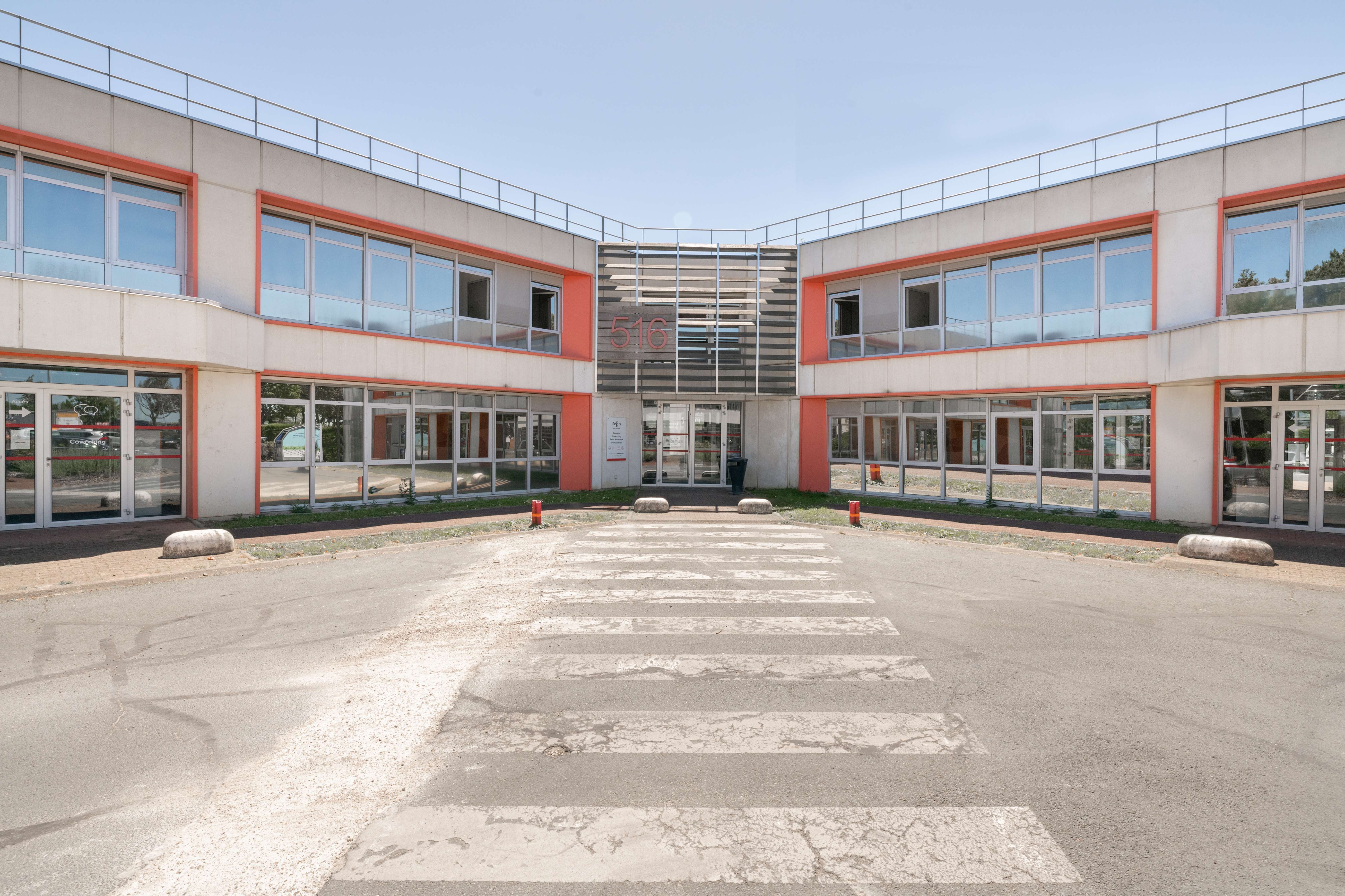 Miniature de la galerie