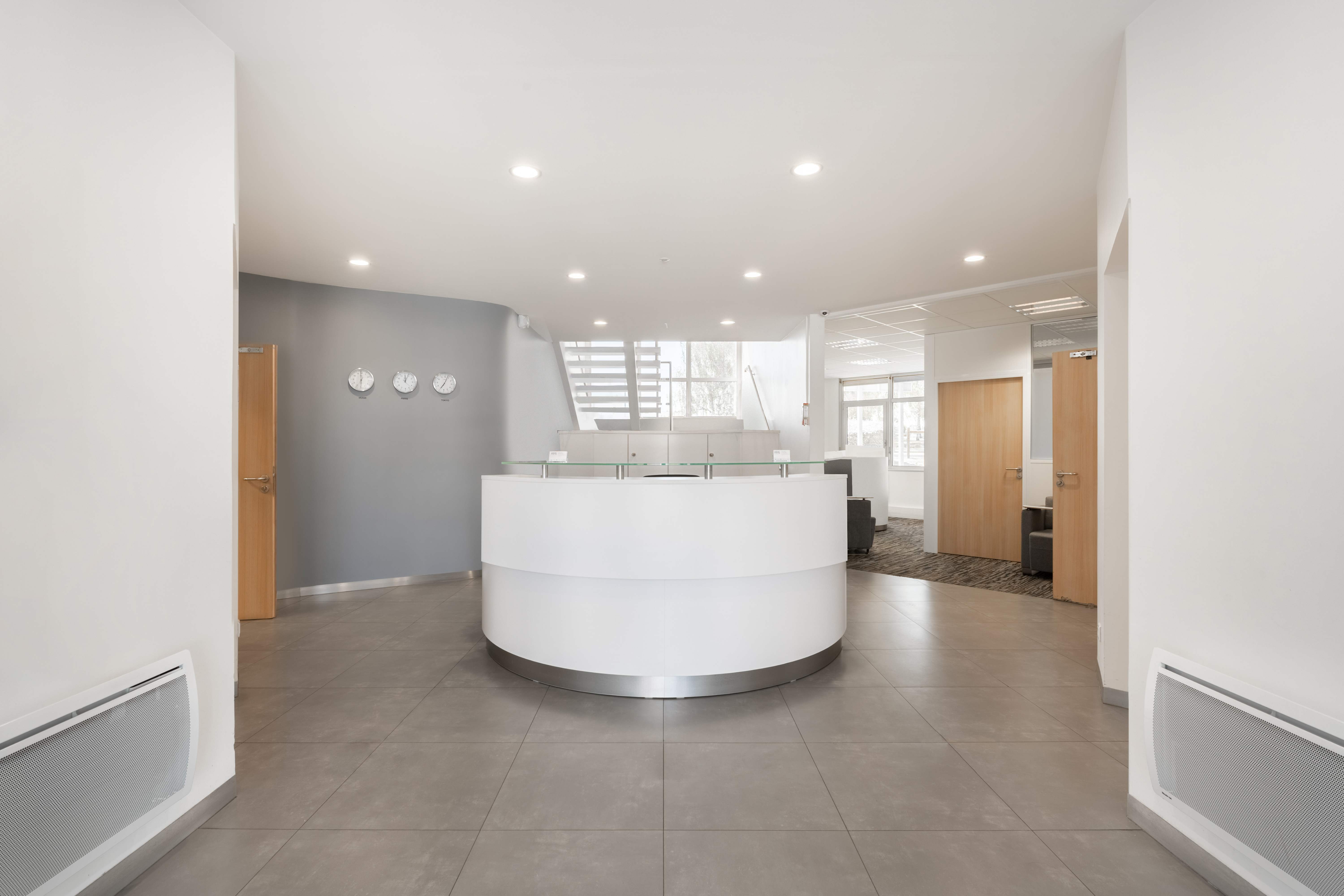 Miniature de la galerie