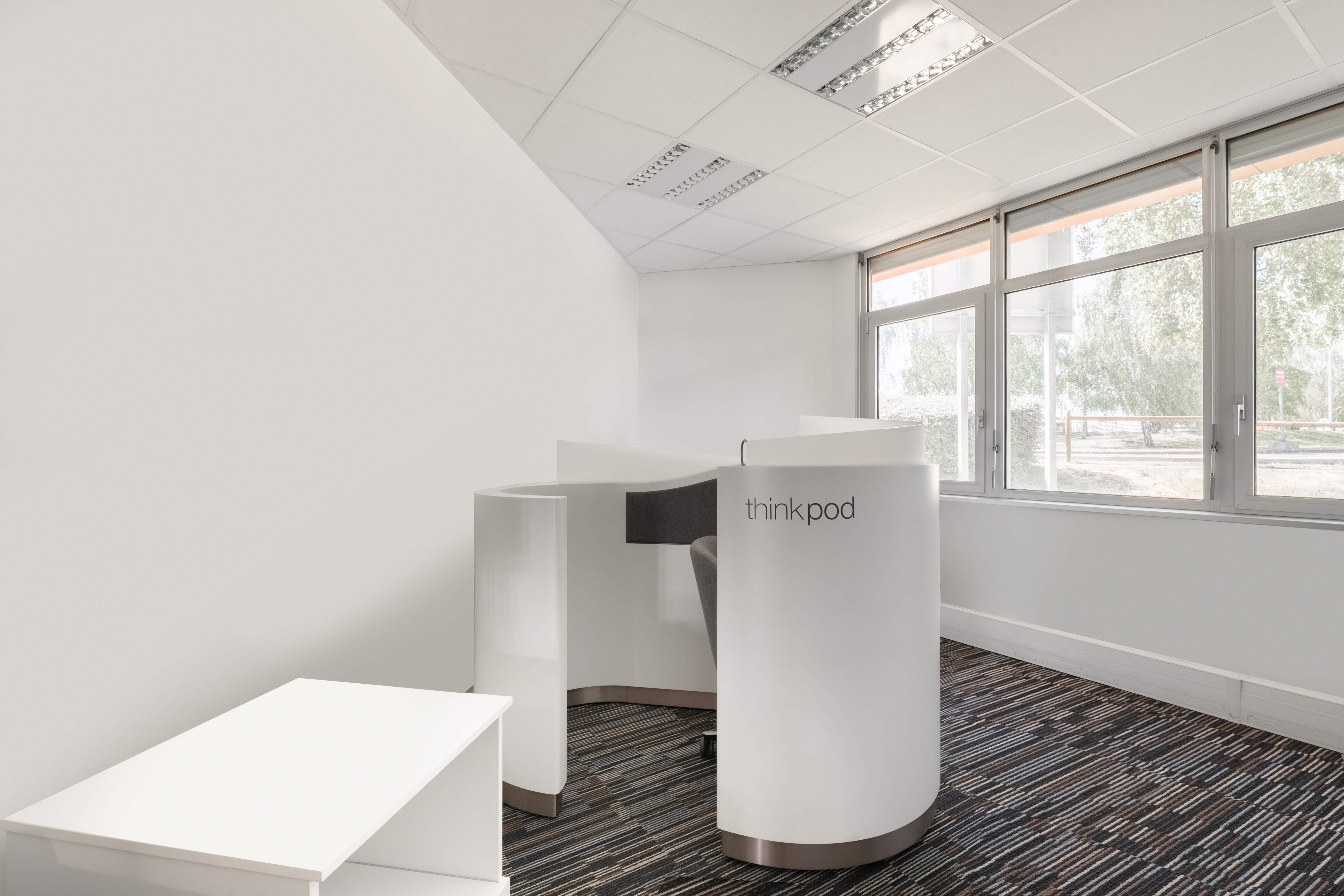 Miniature de la galerie