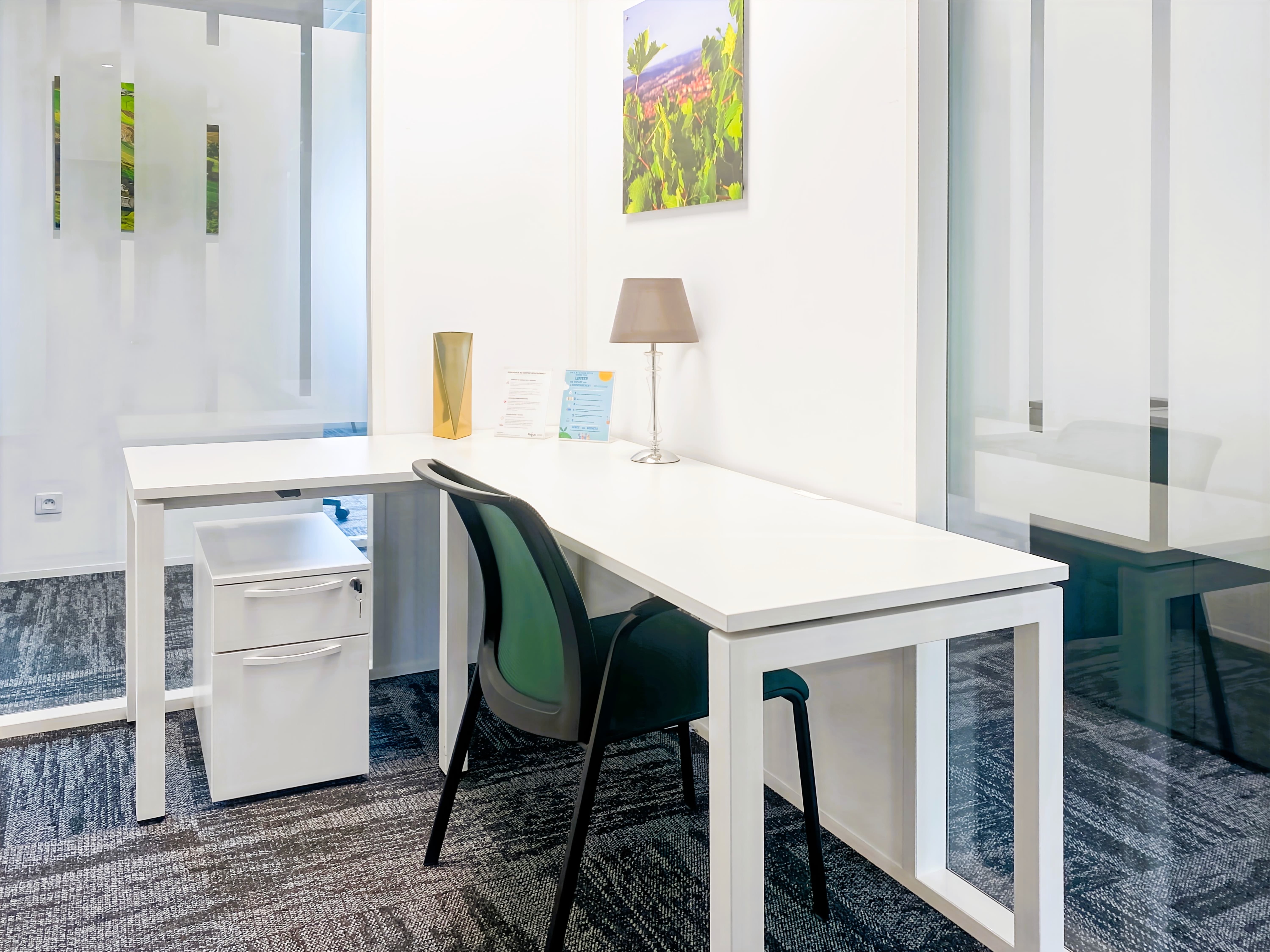 Miniature de la galerie